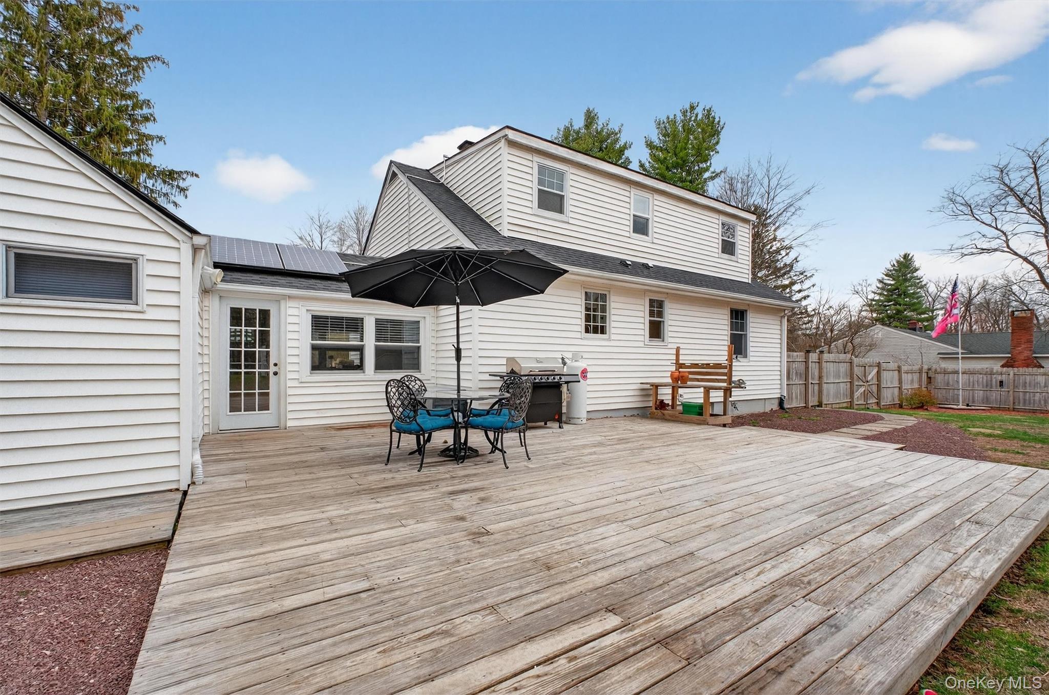 Single Family Route 82  Dutchess County, NY 12533, MLS-978924-23