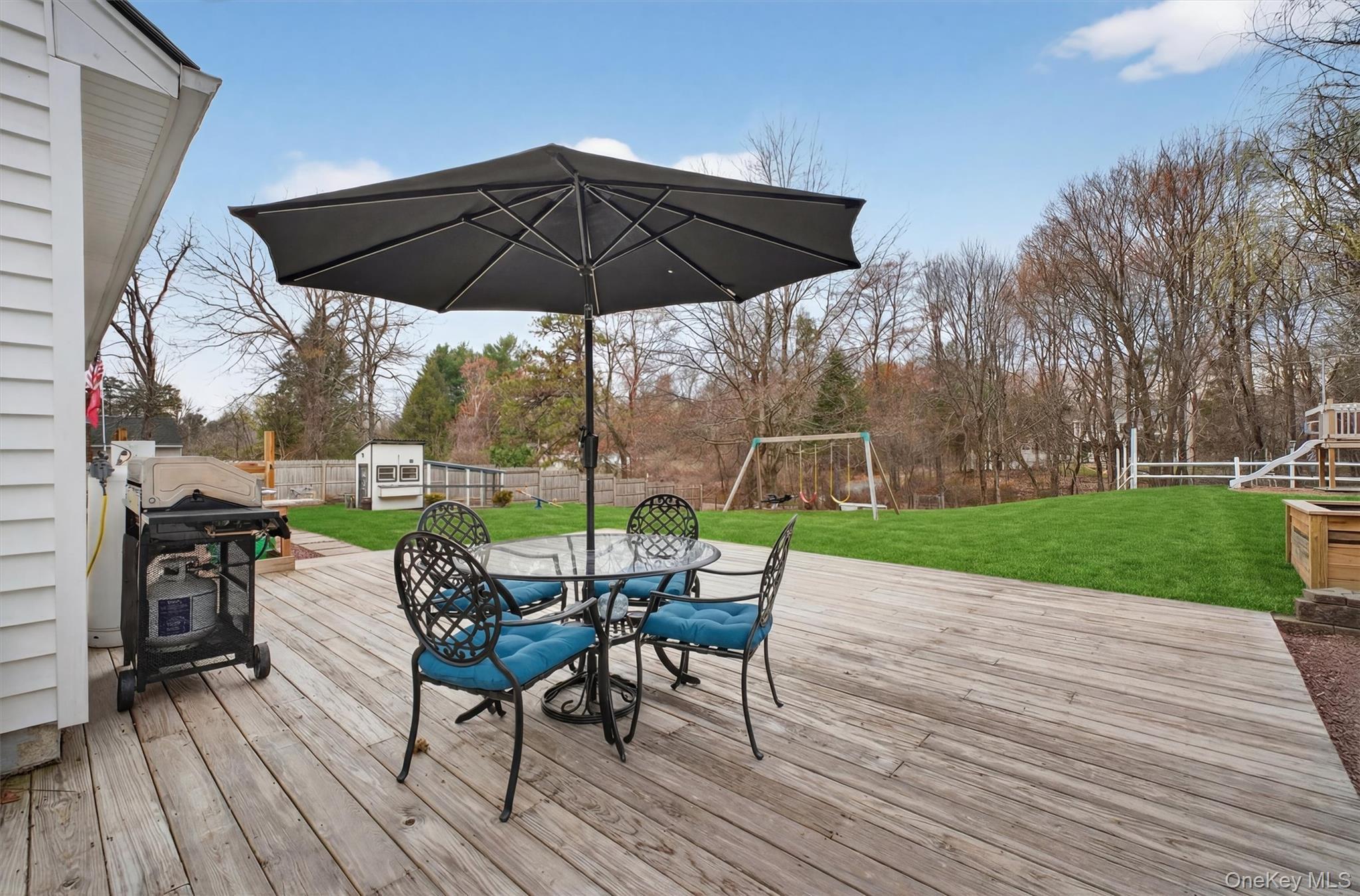 Single Family Route 82  Dutchess County, NY 12533, MLS-978924-24