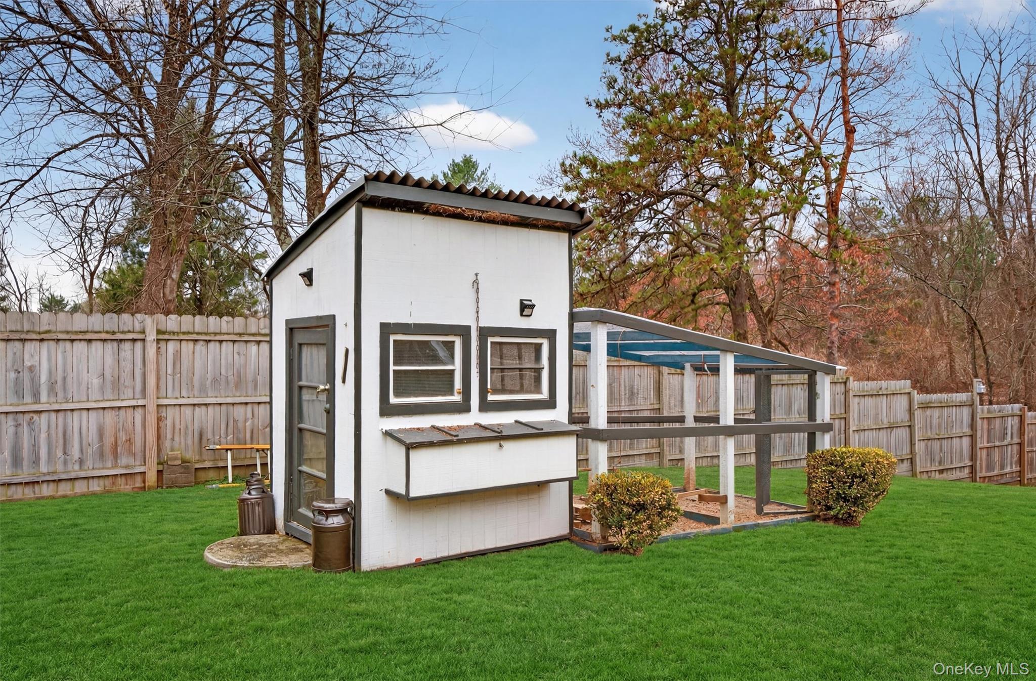 Single Family Route 82  Dutchess County, NY 12533, MLS-978924-25