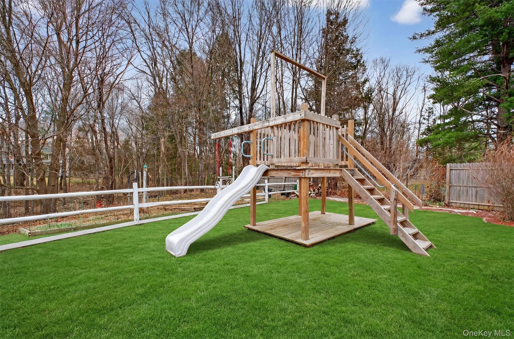 Single Family Route 82  Dutchess County, NY 12533, MLS-978924-26