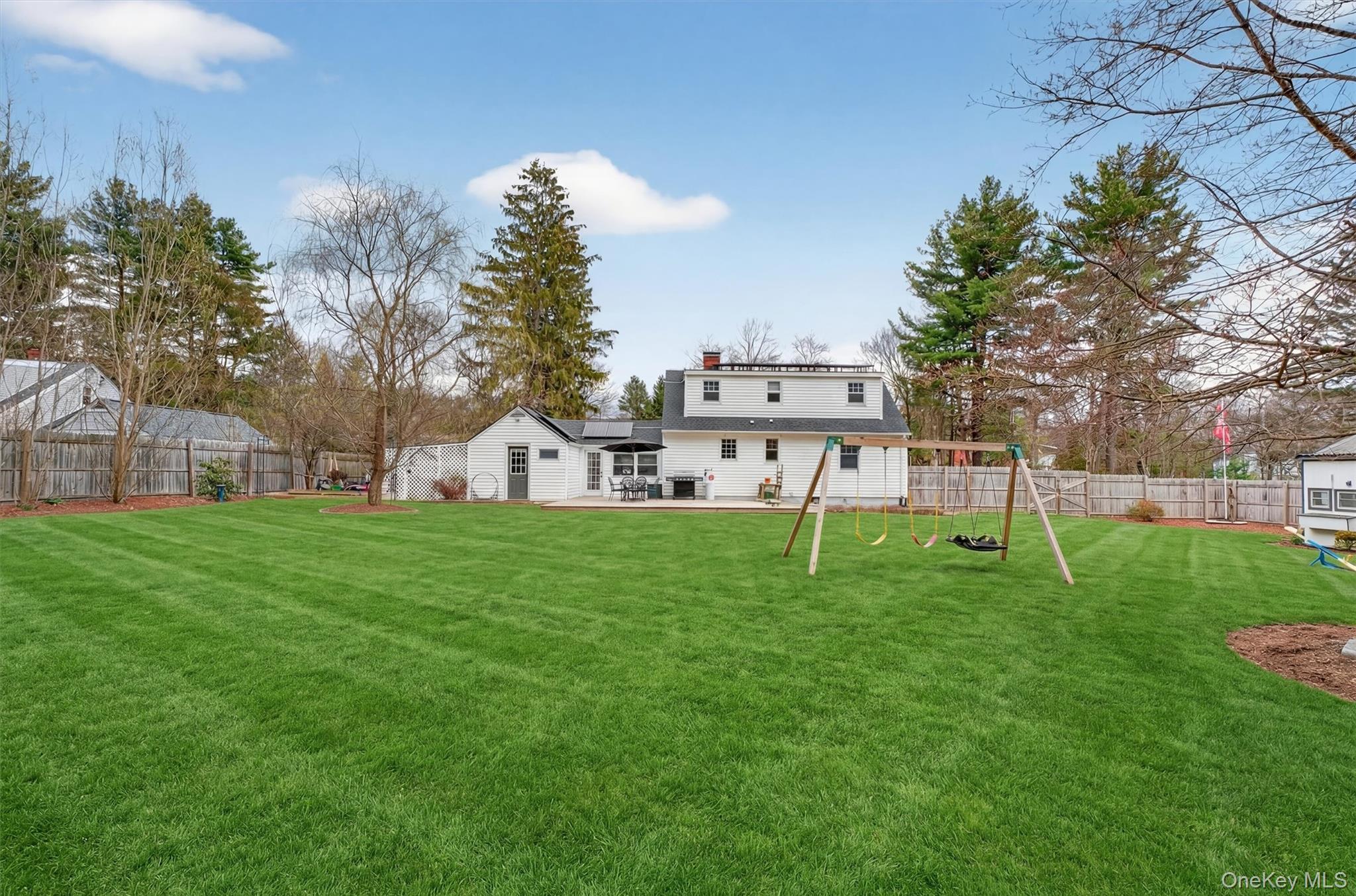 Single Family Route 82  Dutchess County, NY 12533, MLS-978924-27