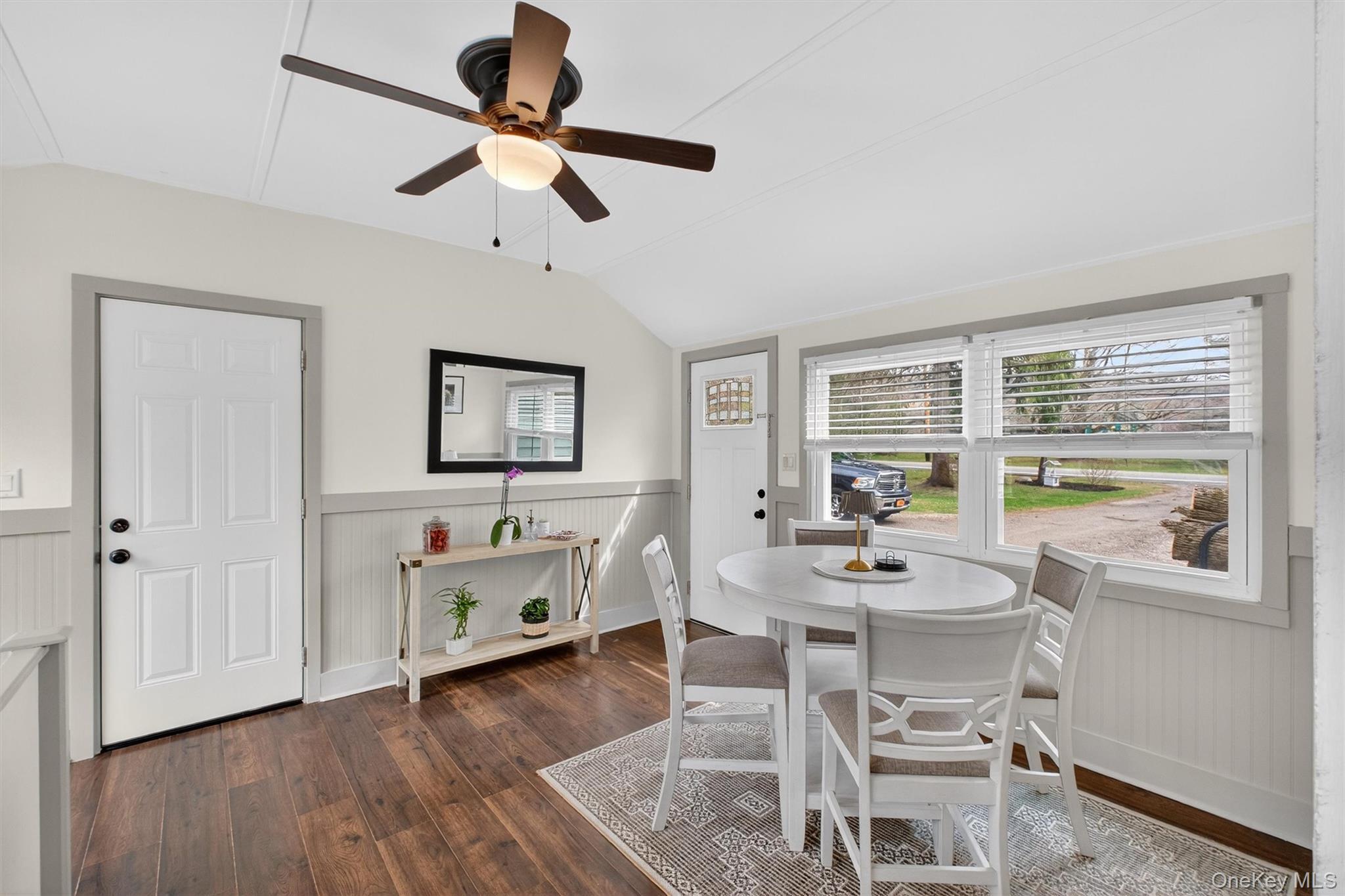 Single Family Route 82  Dutchess County, NY 12533, MLS-978924-3