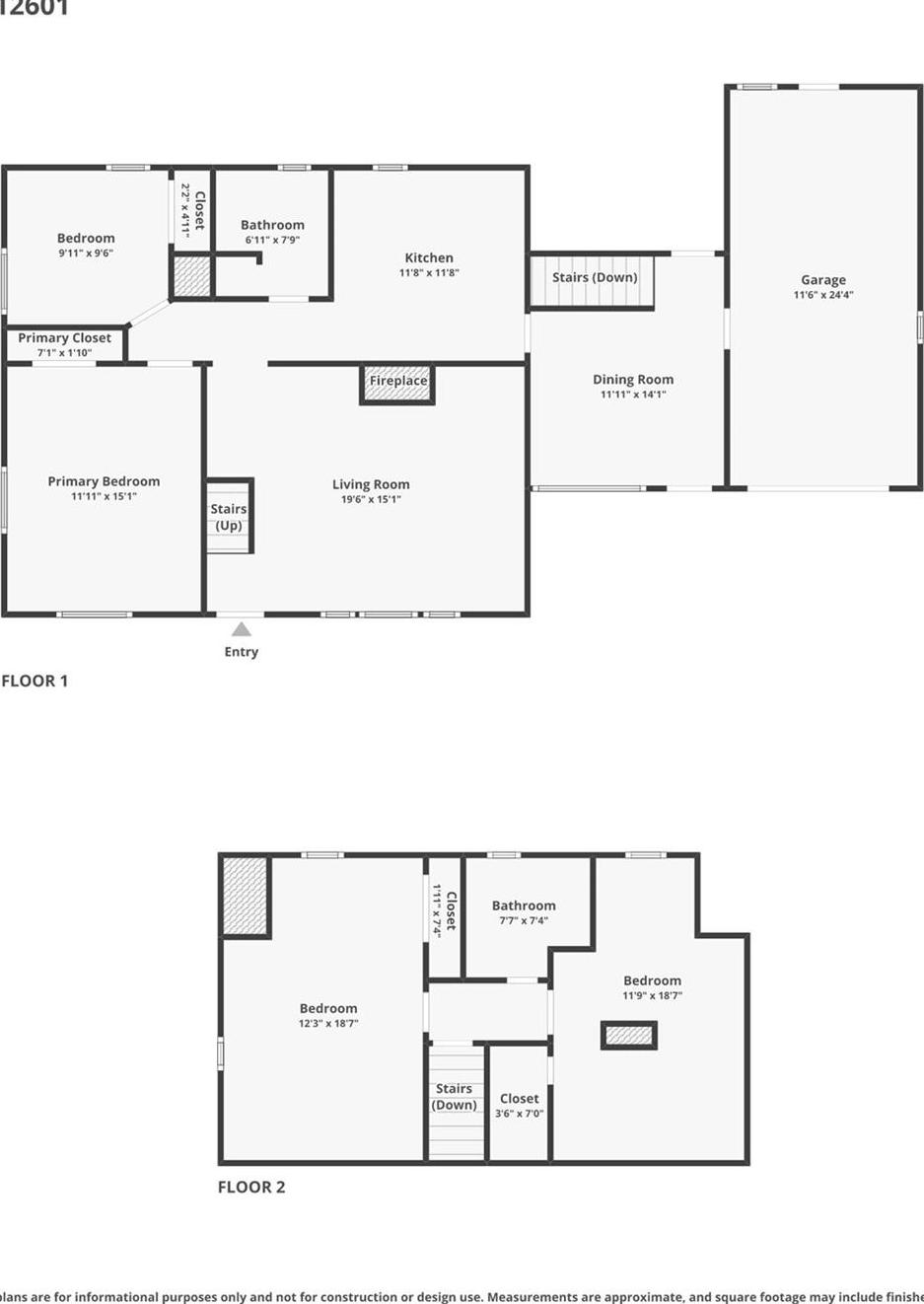 Single Family Route 82  Dutchess County, NY 12533, MLS-978924-31