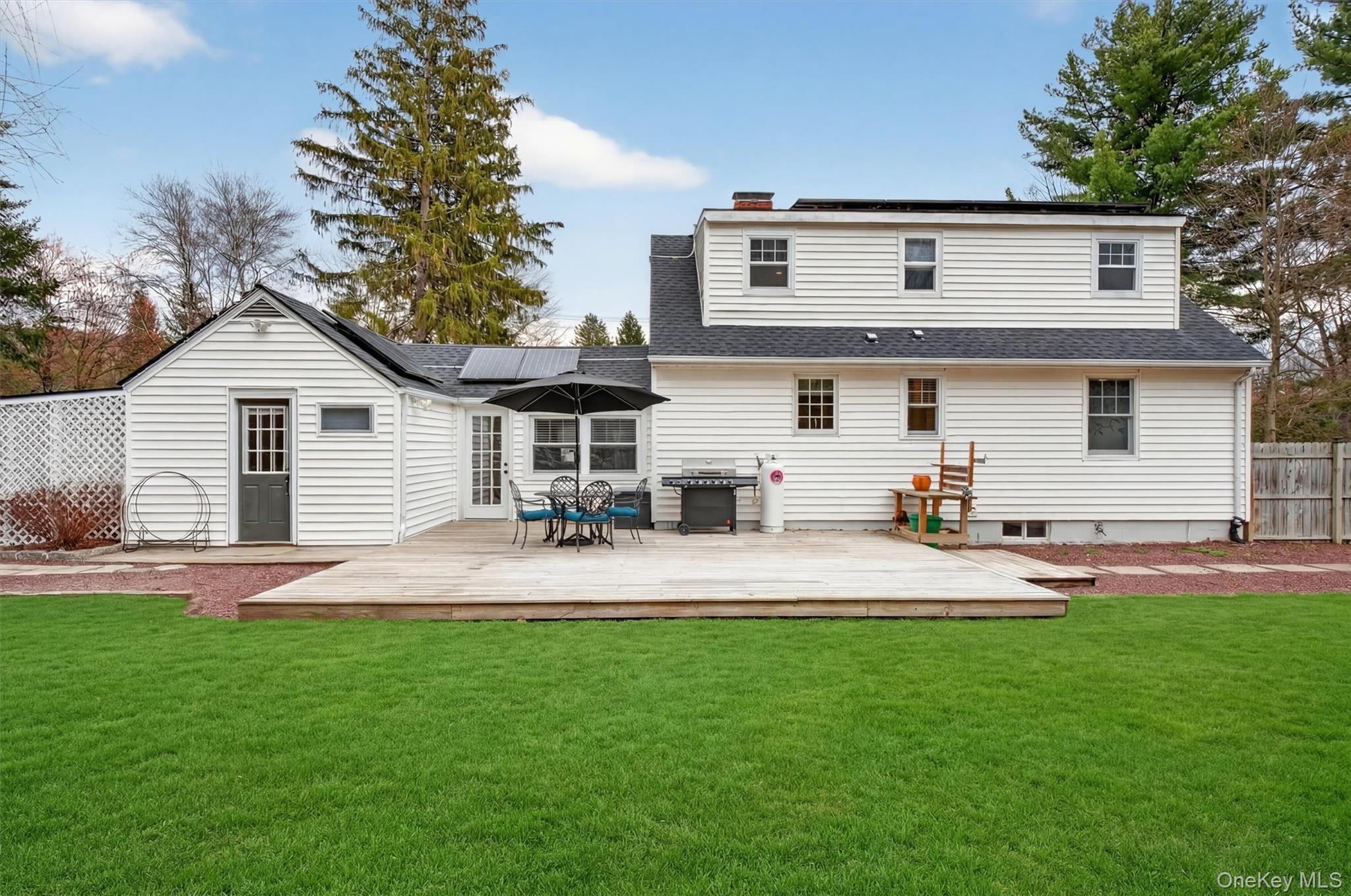 Single Family Route 82  Dutchess County, NY 12533, MLS-978924-5