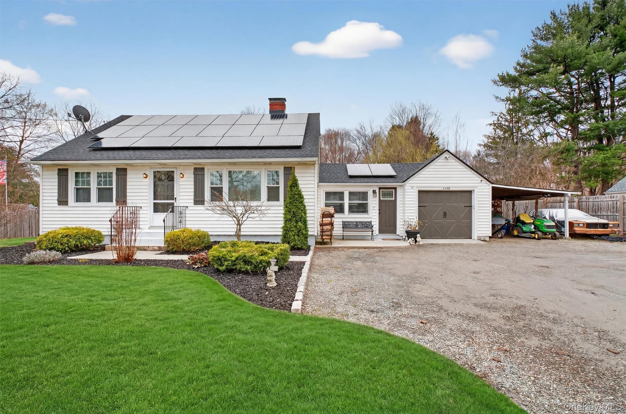 Single Family Route 82  Dutchess County, NY 12533, MLS-978924-7