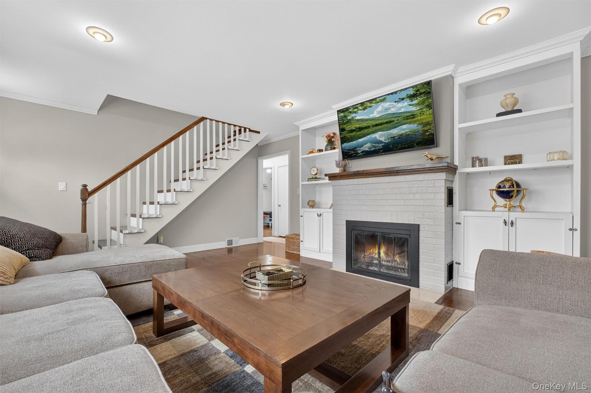 Single Family Route 82  Dutchess County, NY 12533, MLS-978924-8