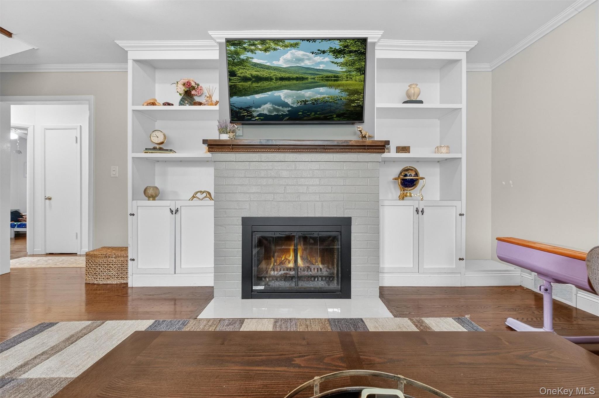 Single Family Route 82  Dutchess County, NY 12533, MLS-978924-9