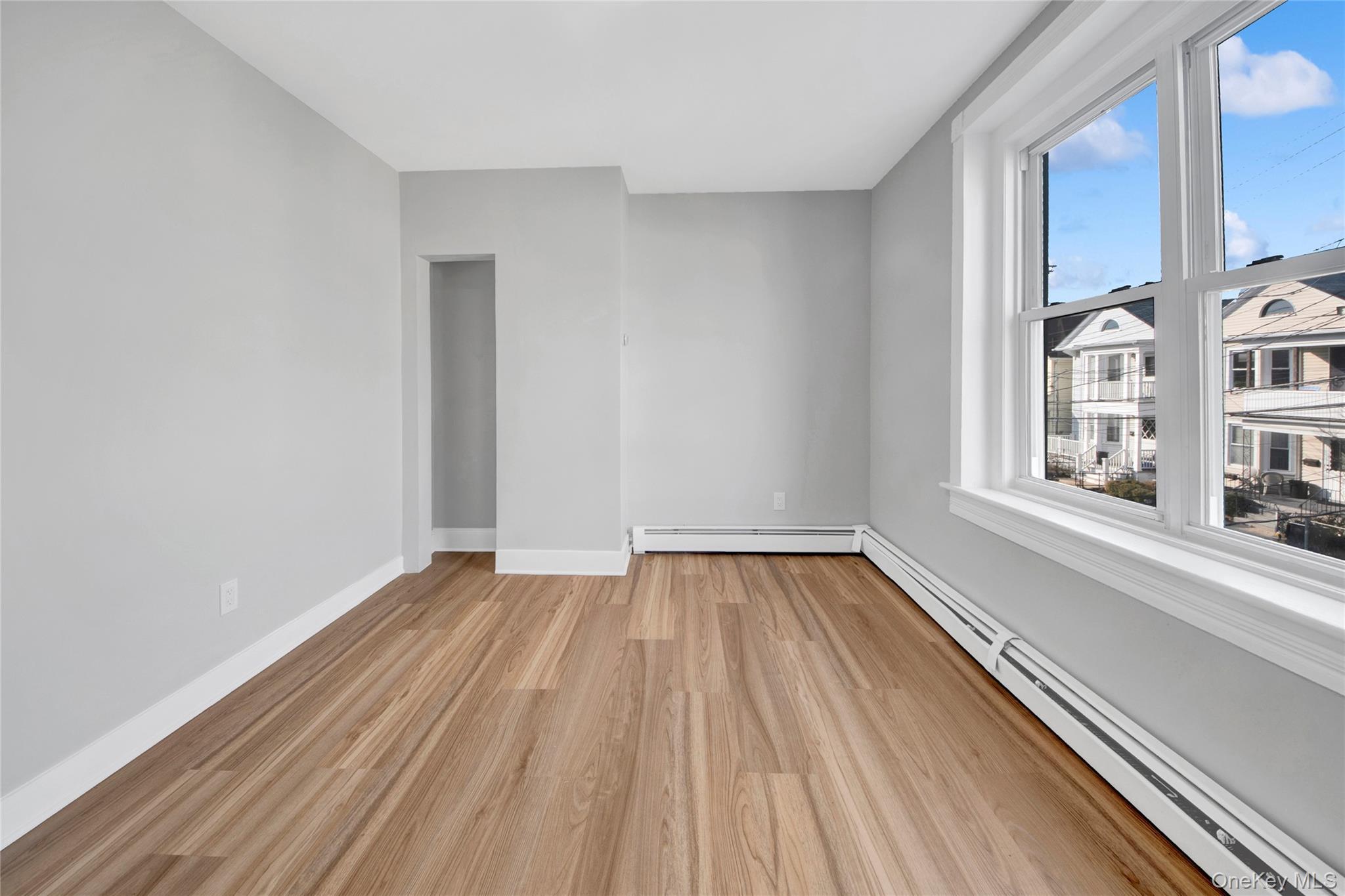 Single Family Kendall  Westchester County, NY 10591, MLS-978945-10