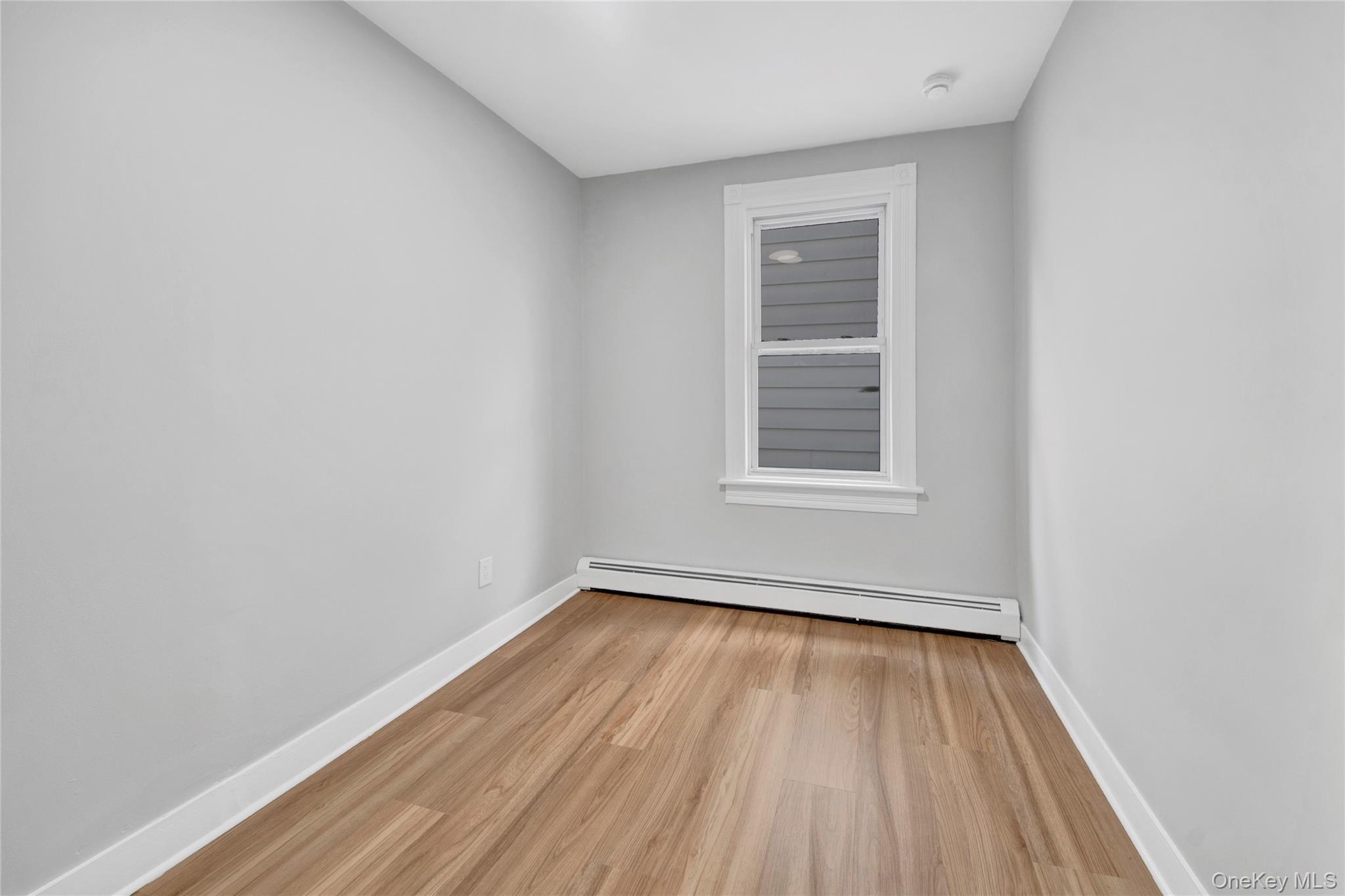 Single Family Kendall  Westchester County, NY 10591, MLS-978945-11