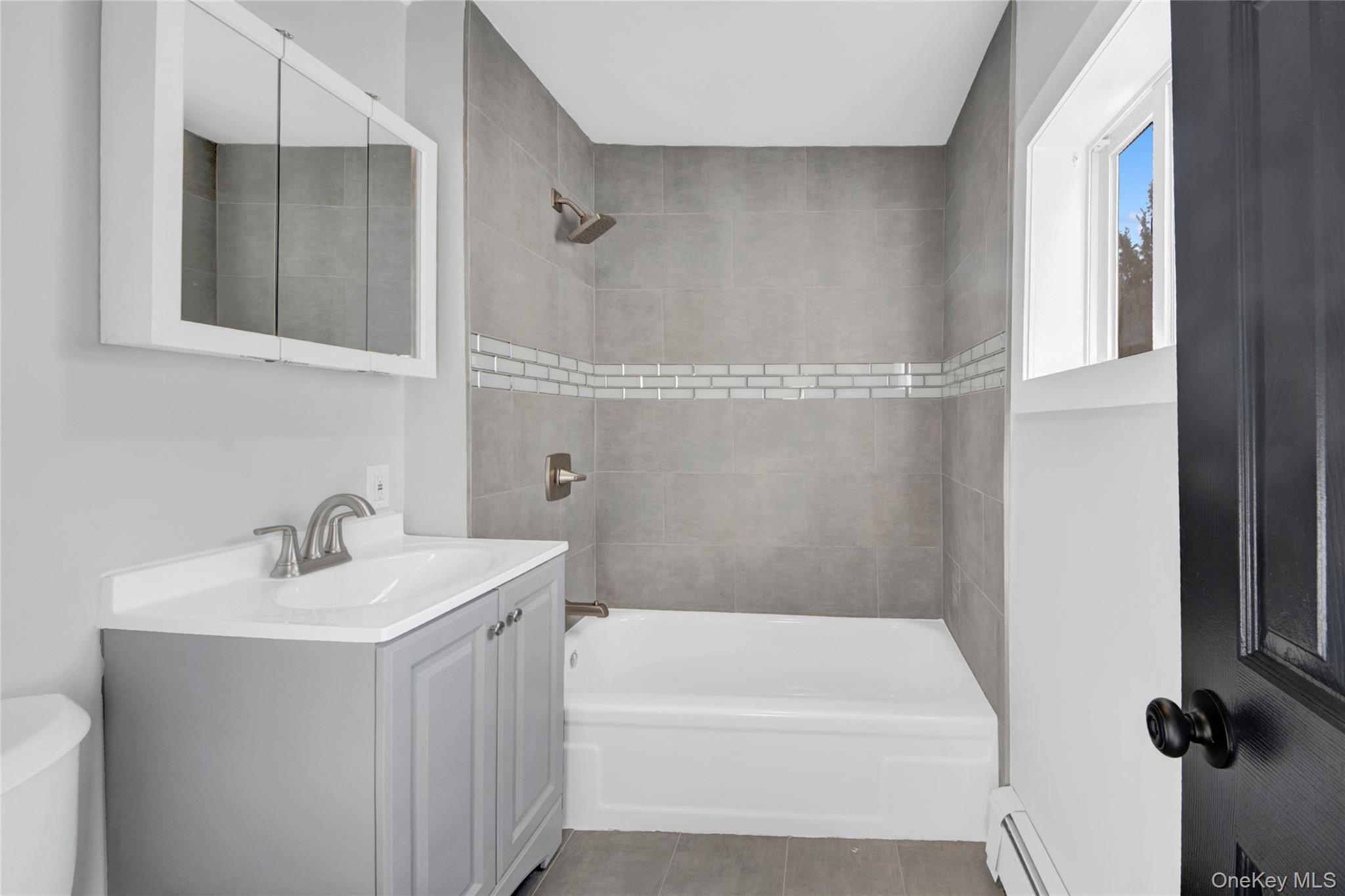 Single Family Kendall  Westchester County, NY 10591, MLS-978945-12