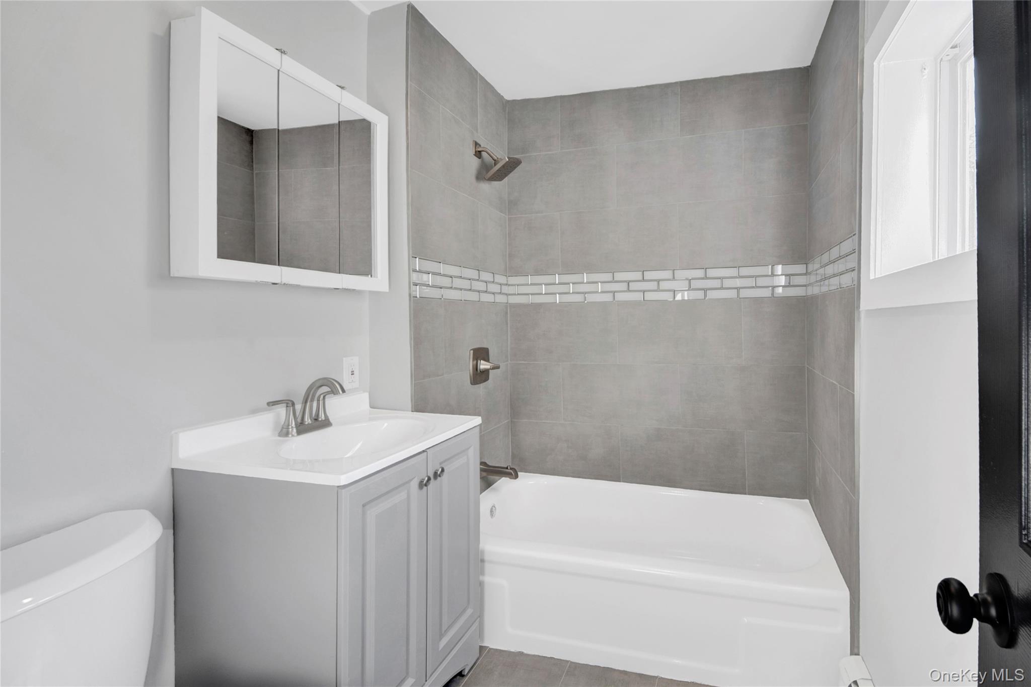 Single Family Kendall  Westchester County, NY 10591, MLS-978945-13