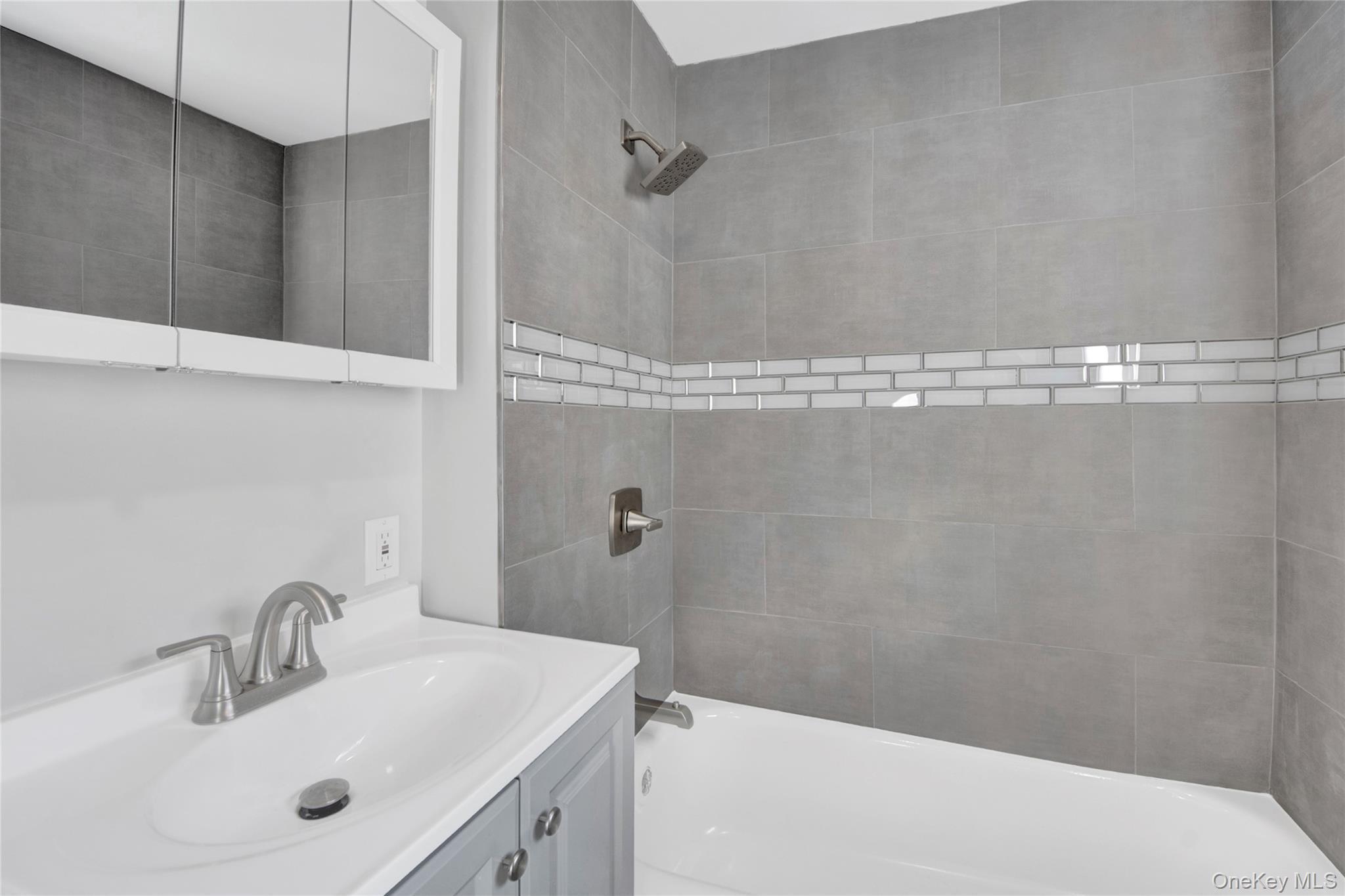 Single Family Kendall  Westchester County, NY 10591, MLS-978945-14