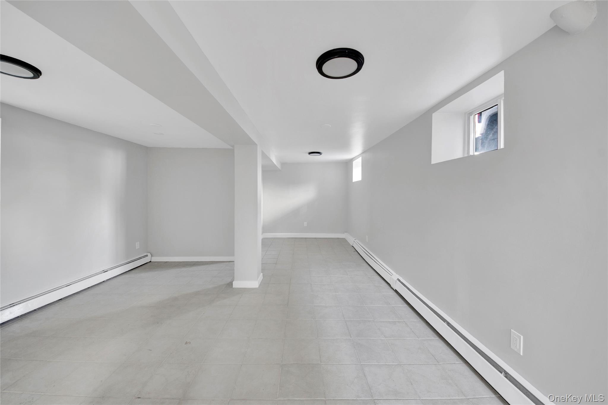 Single Family Kendall  Westchester County, NY 10591, MLS-978945-17