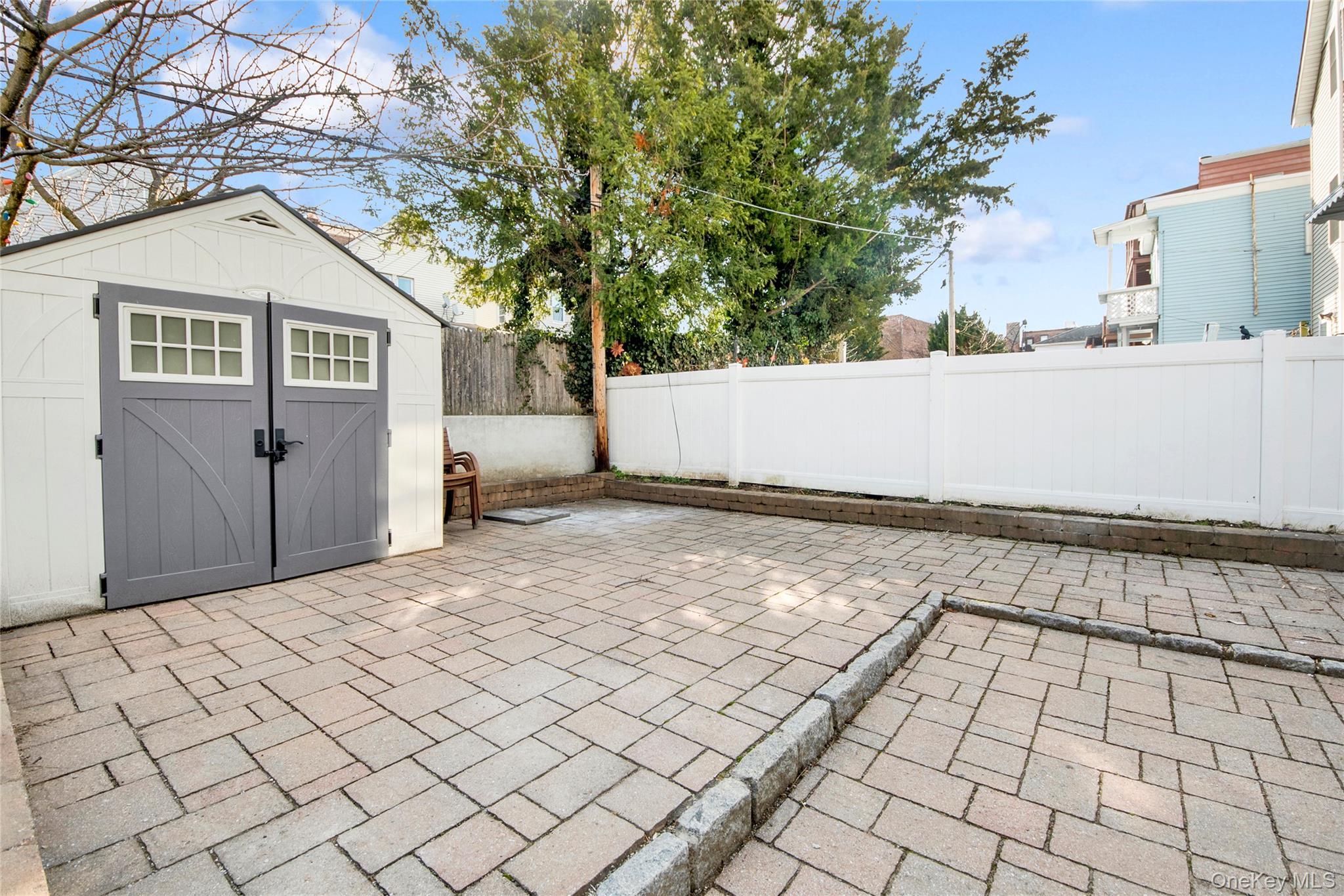 Single Family Kendall  Westchester County, NY 10591, MLS-978945-18