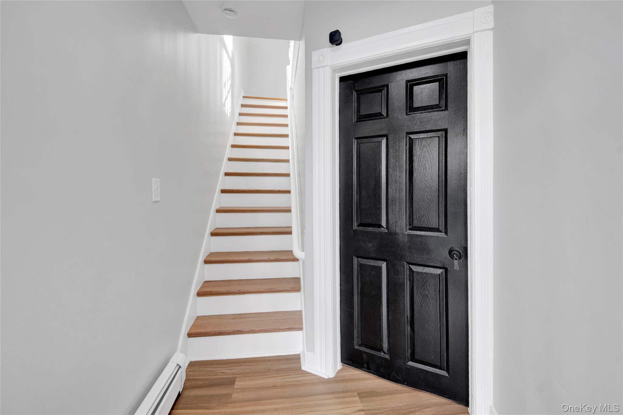 Single Family Kendall  Westchester County, NY 10591, MLS-978945-3