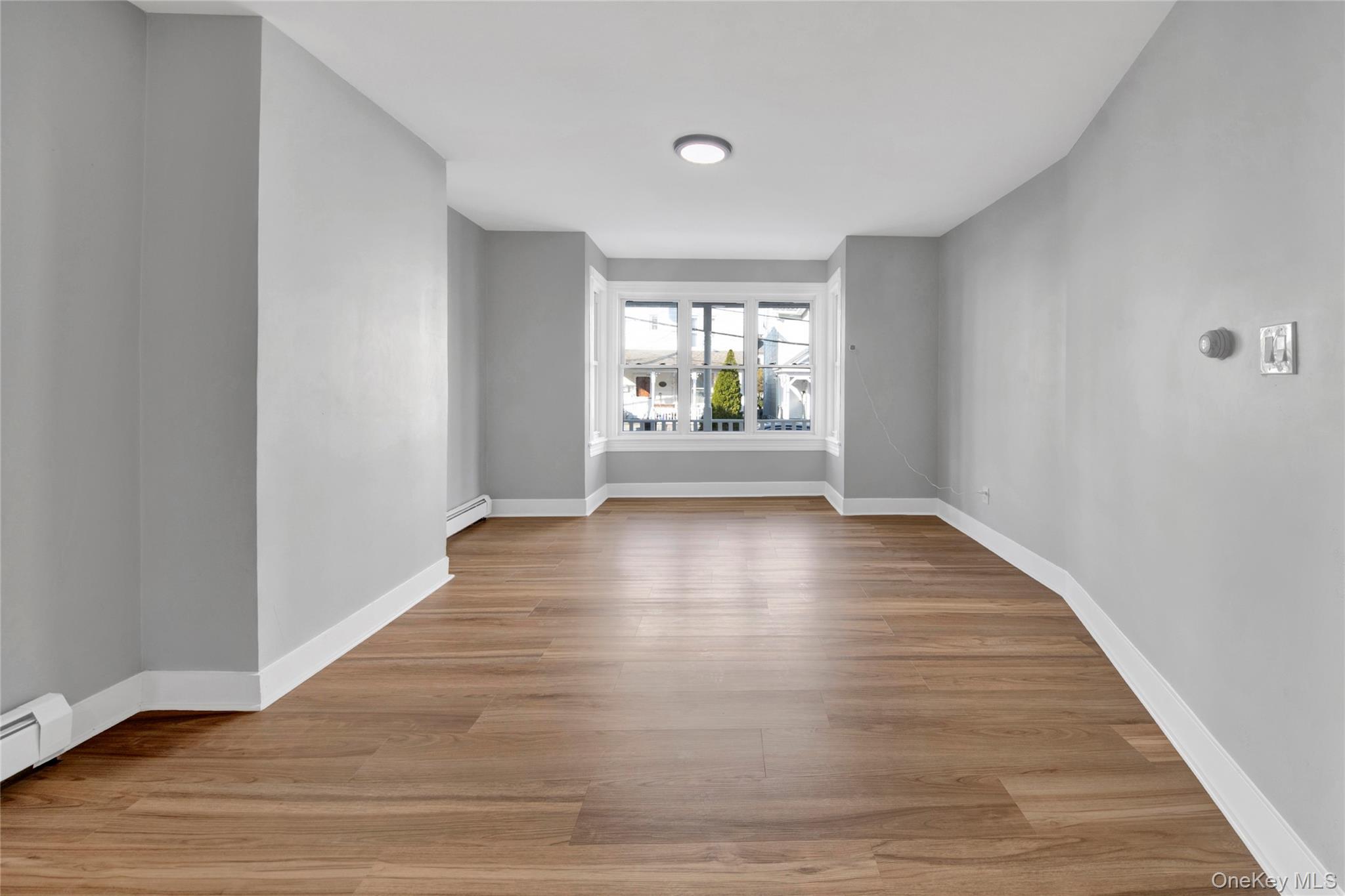 Single Family Kendall  Westchester County, NY 10591, MLS-978945-4