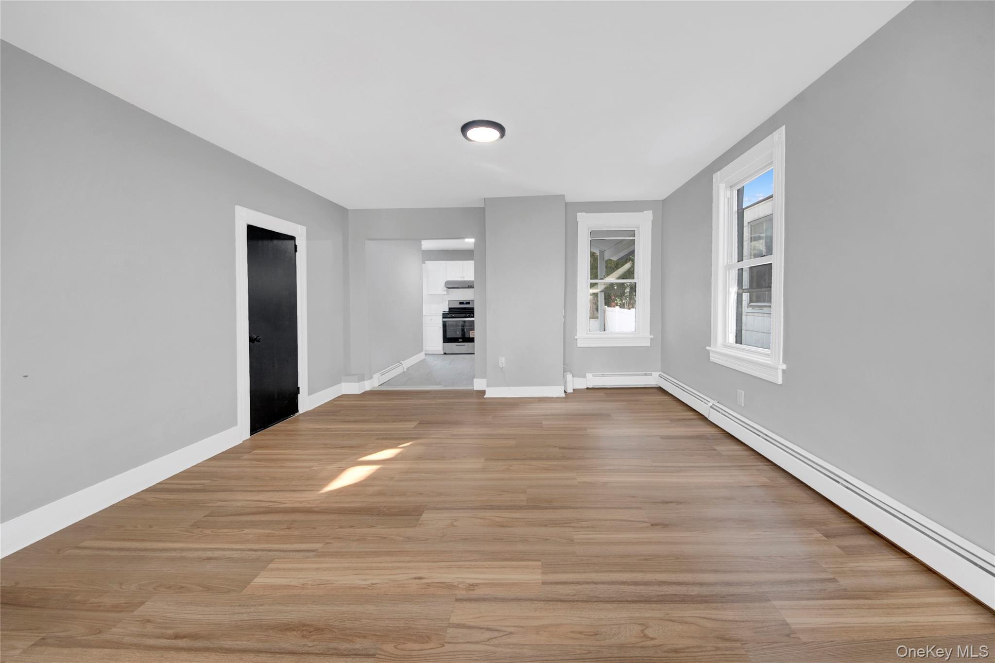 Single Family Kendall  Westchester County, NY 10591, MLS-978945-5