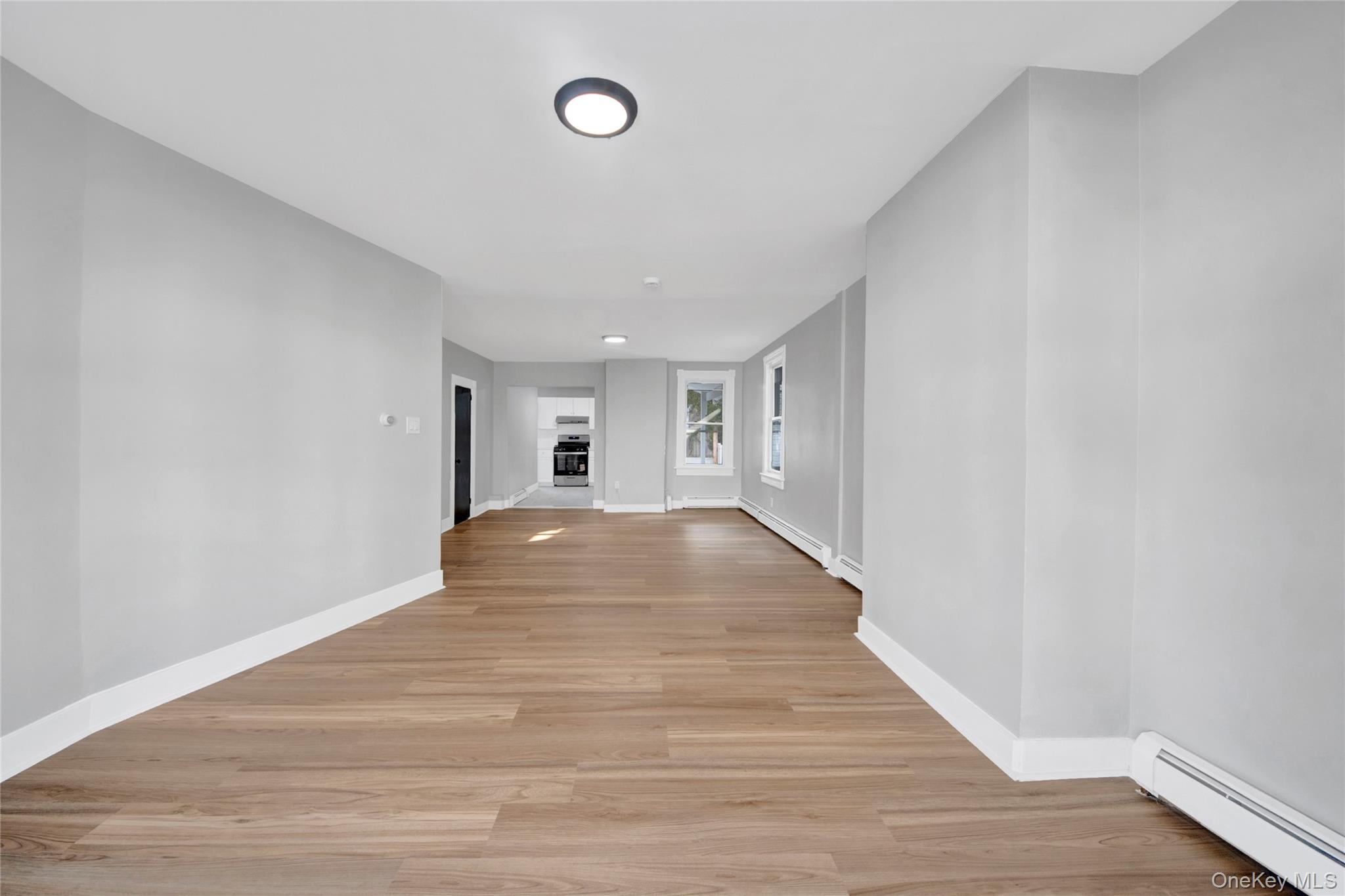 Single Family Kendall  Westchester County, NY 10591, MLS-978945-6