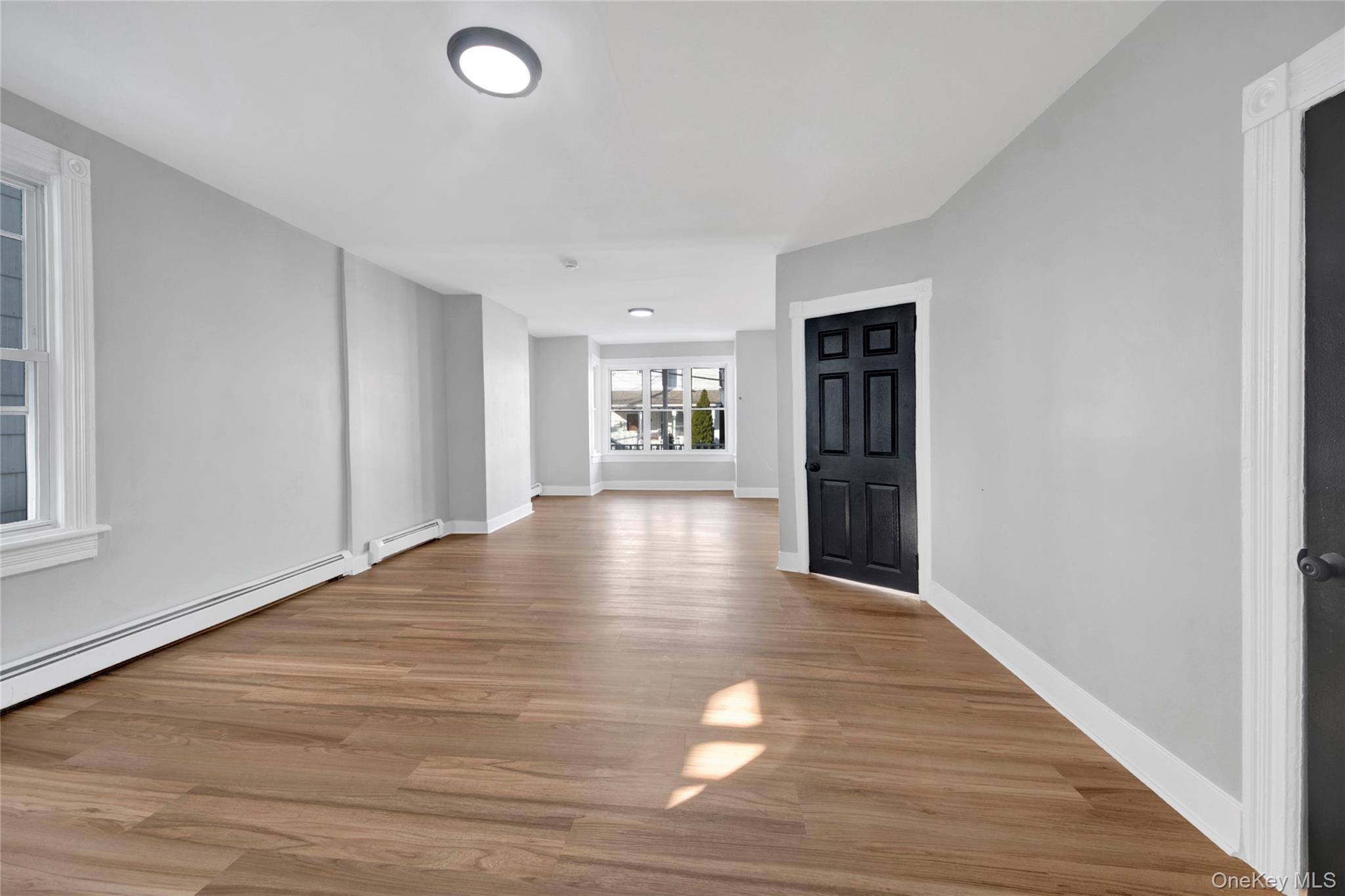 Single Family Kendall  Westchester County, NY 10591, MLS-978945-7