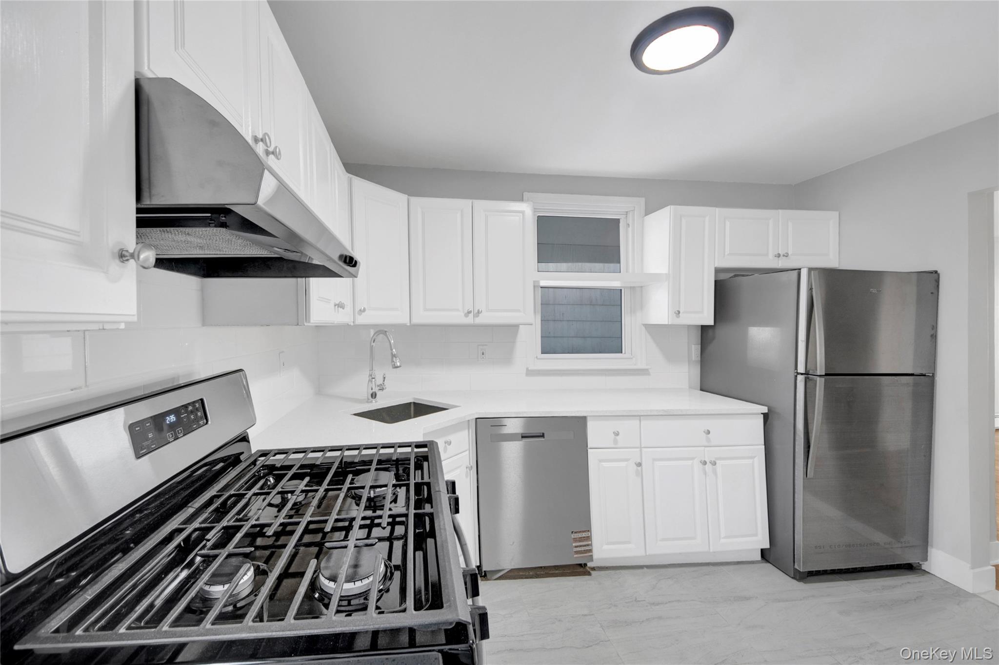 Single Family Kendall  Westchester County, NY 10591, MLS-978945-8