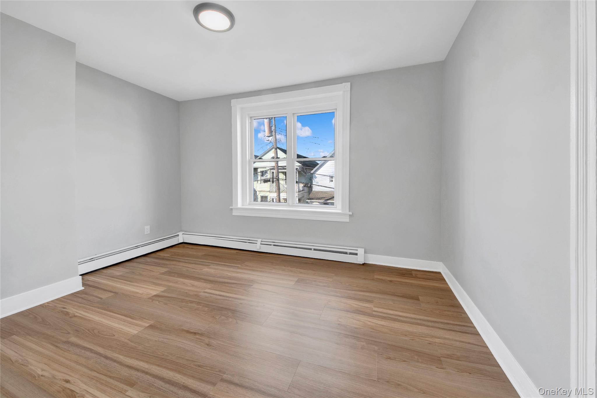 Single Family Kendall  Westchester County, NY 10591, MLS-978945-9