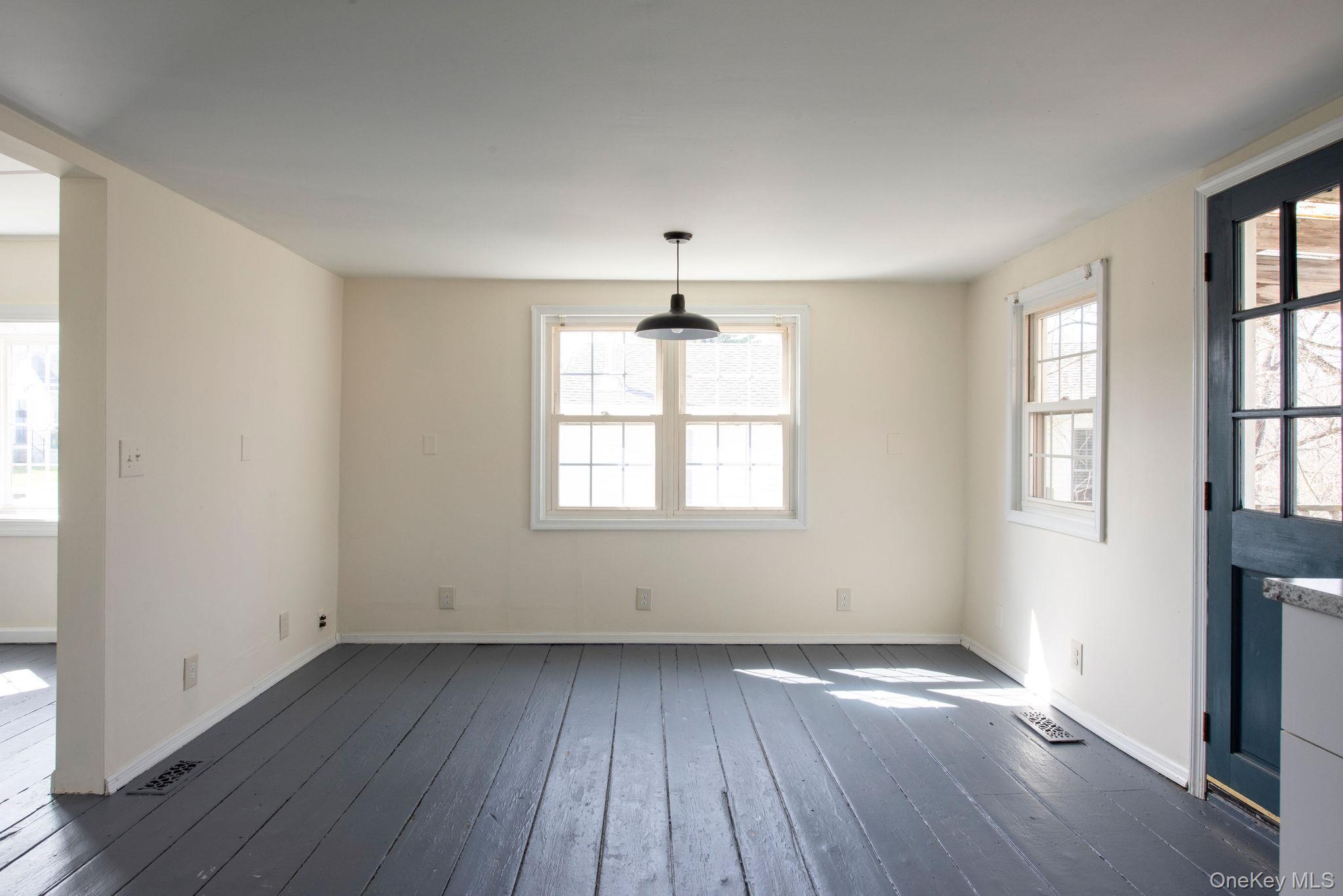 Single Family Montgomery Street Dutchess County, NY 12583, MLS-978946-13