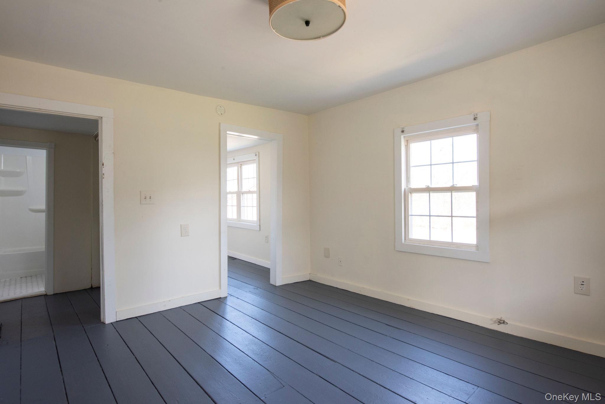 Single Family Montgomery Street Dutchess County, NY 12583, MLS-978946-18