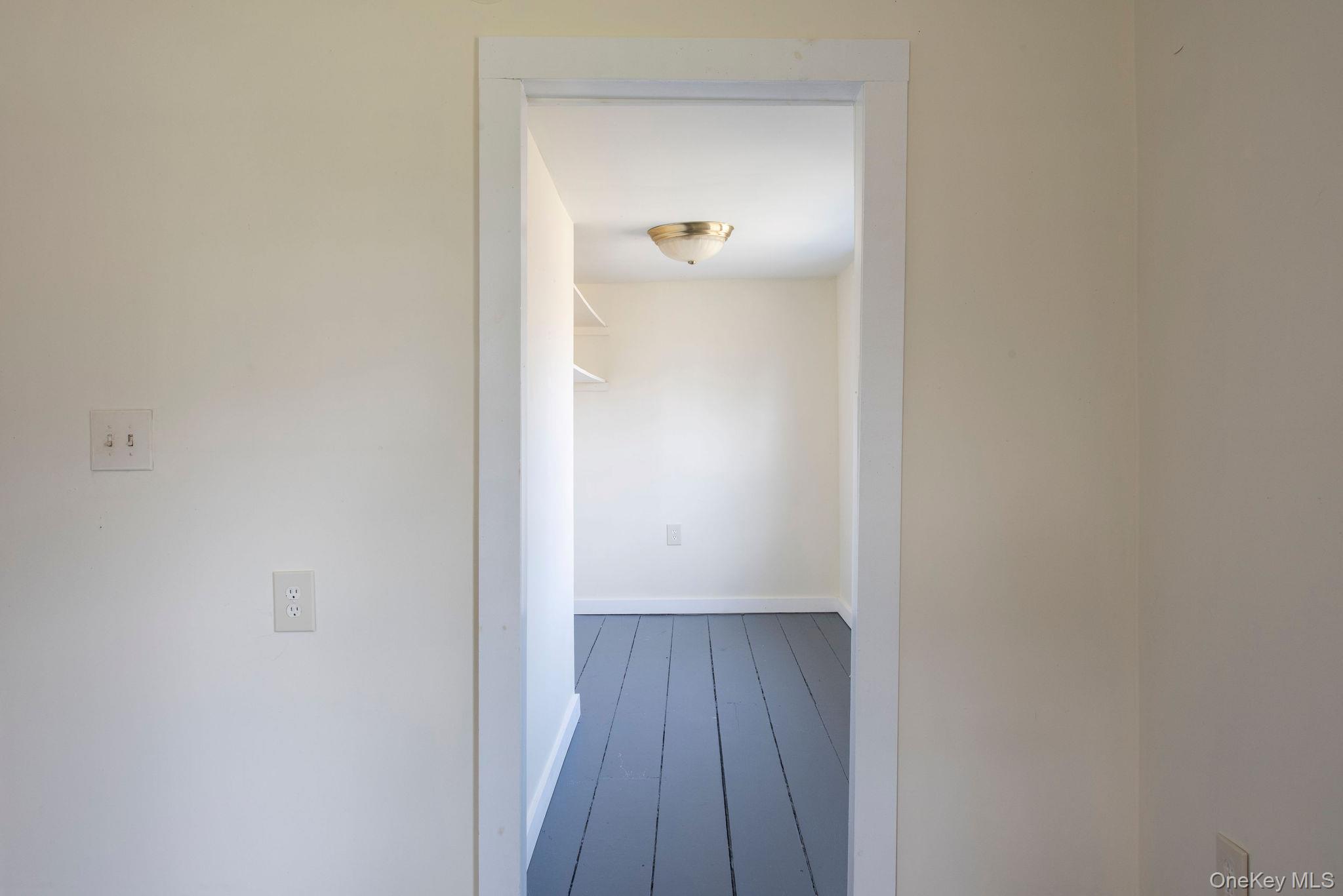 Single Family Montgomery Street Dutchess County, NY 12583, MLS-978946-19