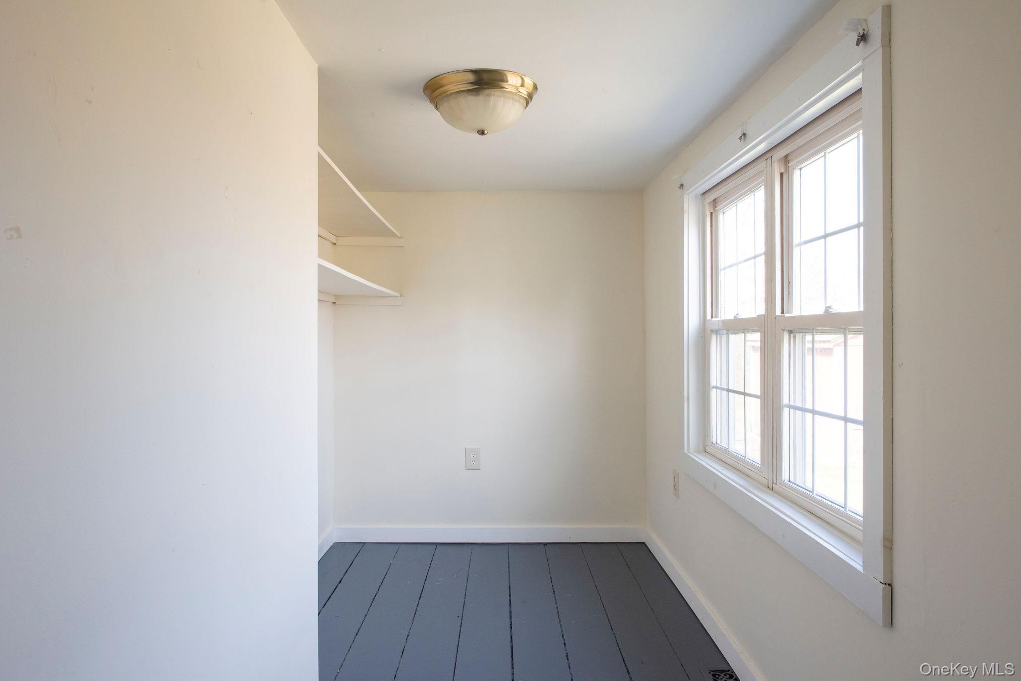 Single Family Montgomery Street Dutchess County, NY 12583, MLS-978946-20