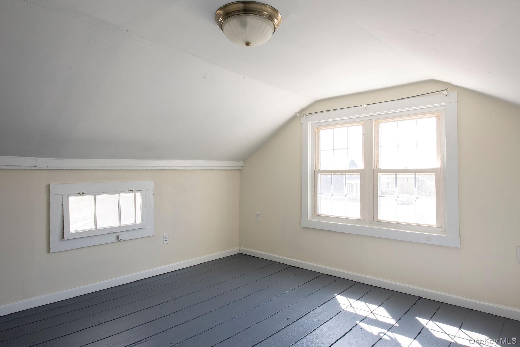 Single Family Montgomery Street Dutchess County, NY 12583, MLS-978946-22