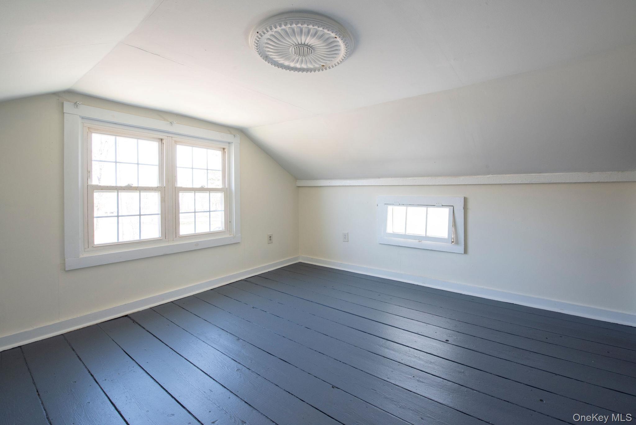 Single Family Montgomery Street Dutchess County, NY 12583, MLS-978946-26
