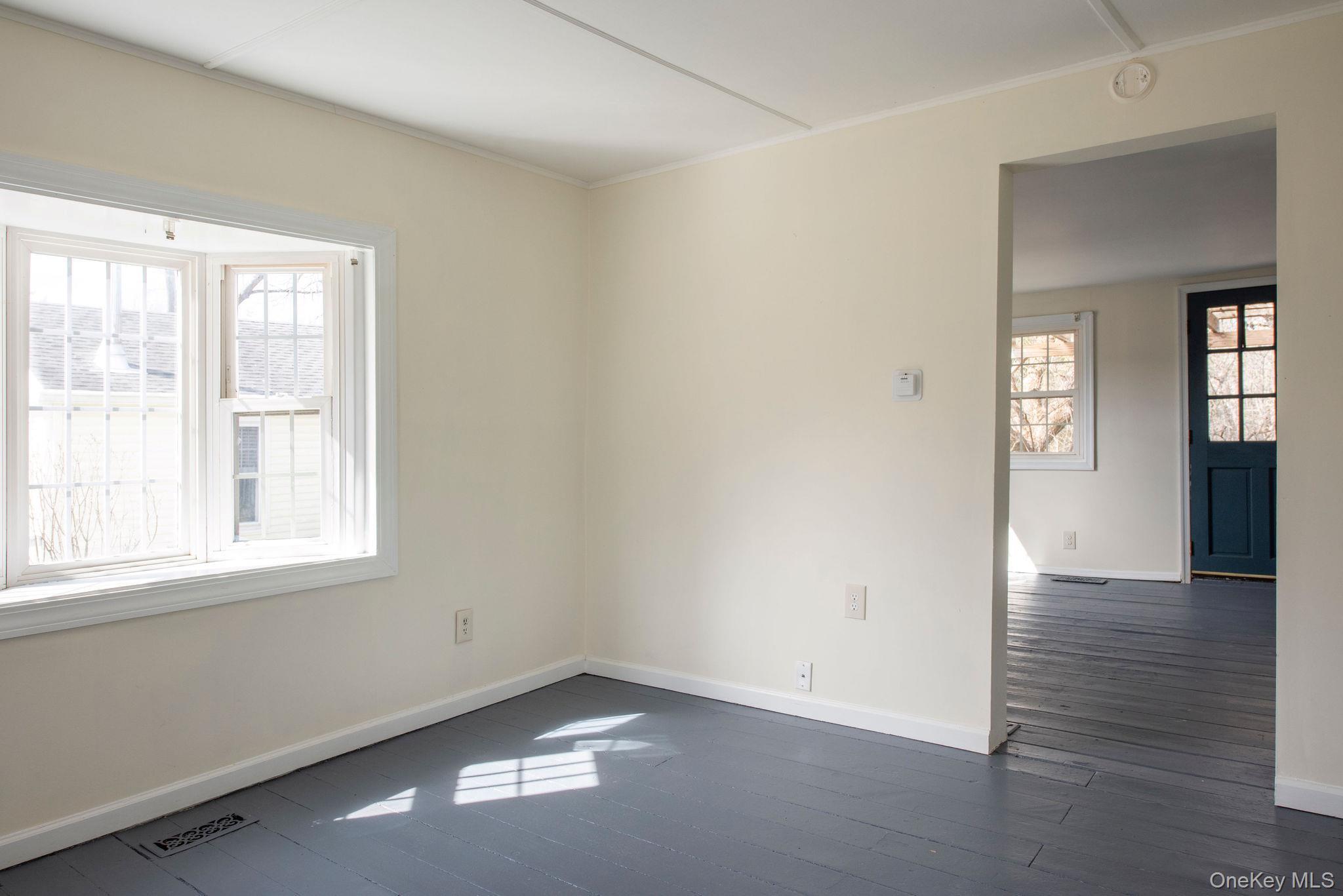 Single Family Montgomery Street Dutchess County, NY 12583, MLS-978946-6