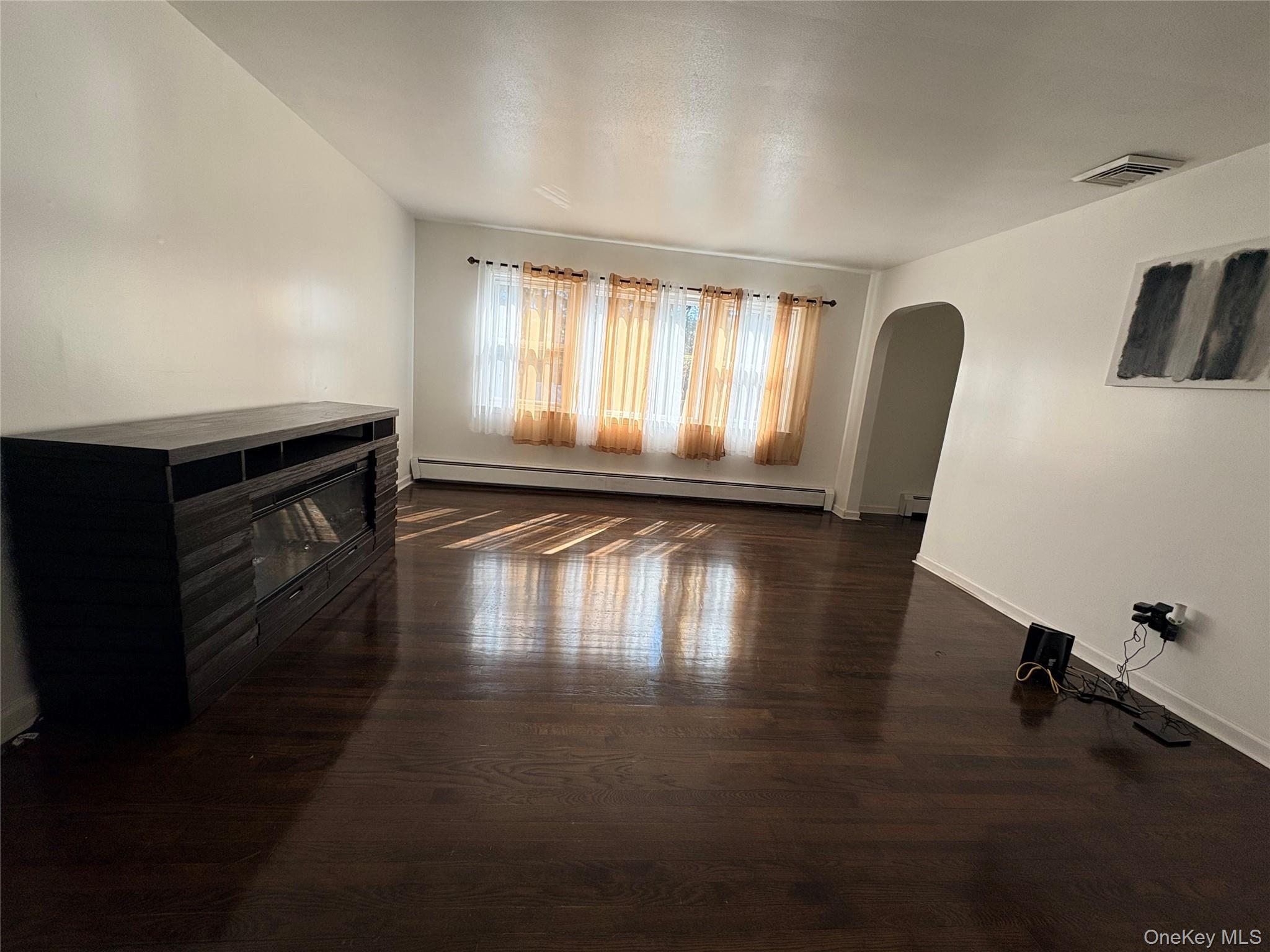 Single Family Upper Rd  Sullivan County, NY 10940, MLS-978950-11