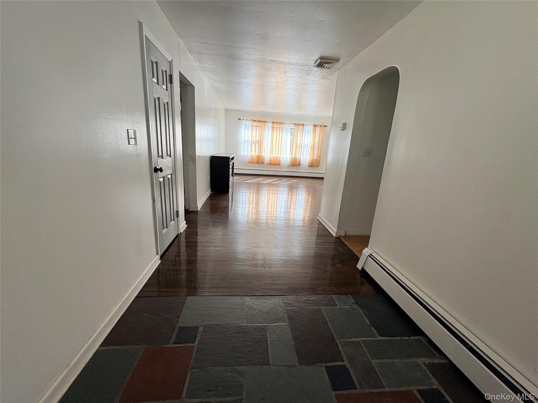 Single Family Upper Rd  Sullivan County, NY 10940, MLS-978950-12