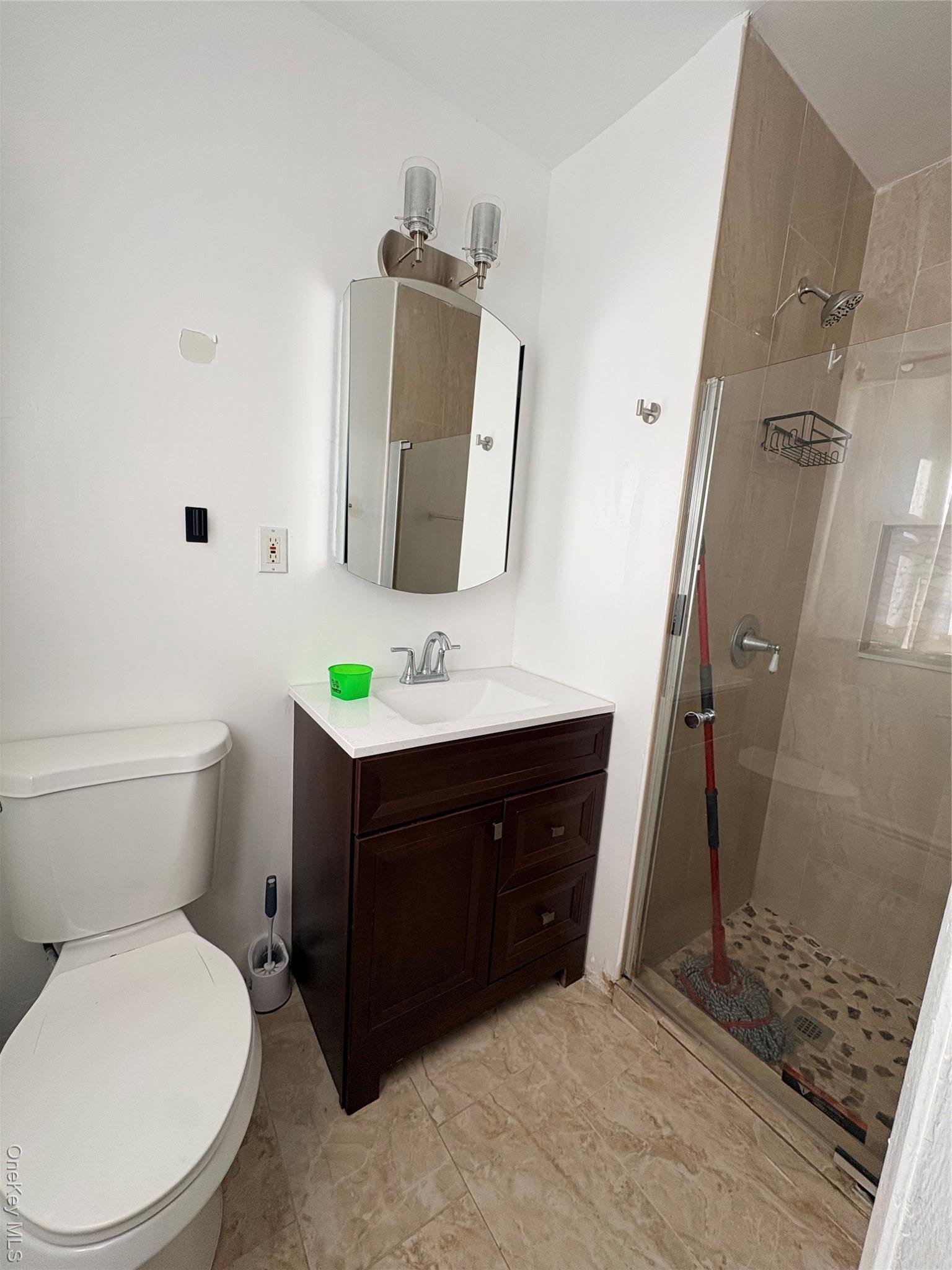 Single Family Upper Rd  Sullivan County, NY 10940, MLS-978950-13