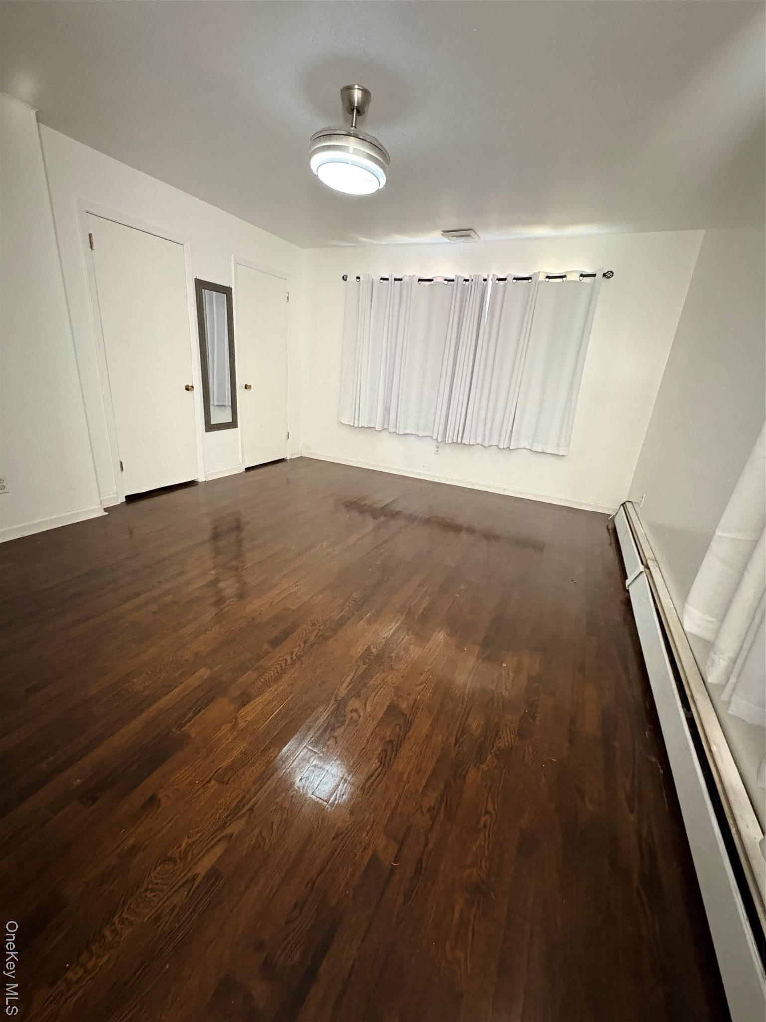 Single Family Upper Rd  Sullivan County, NY 10940, MLS-978950-14