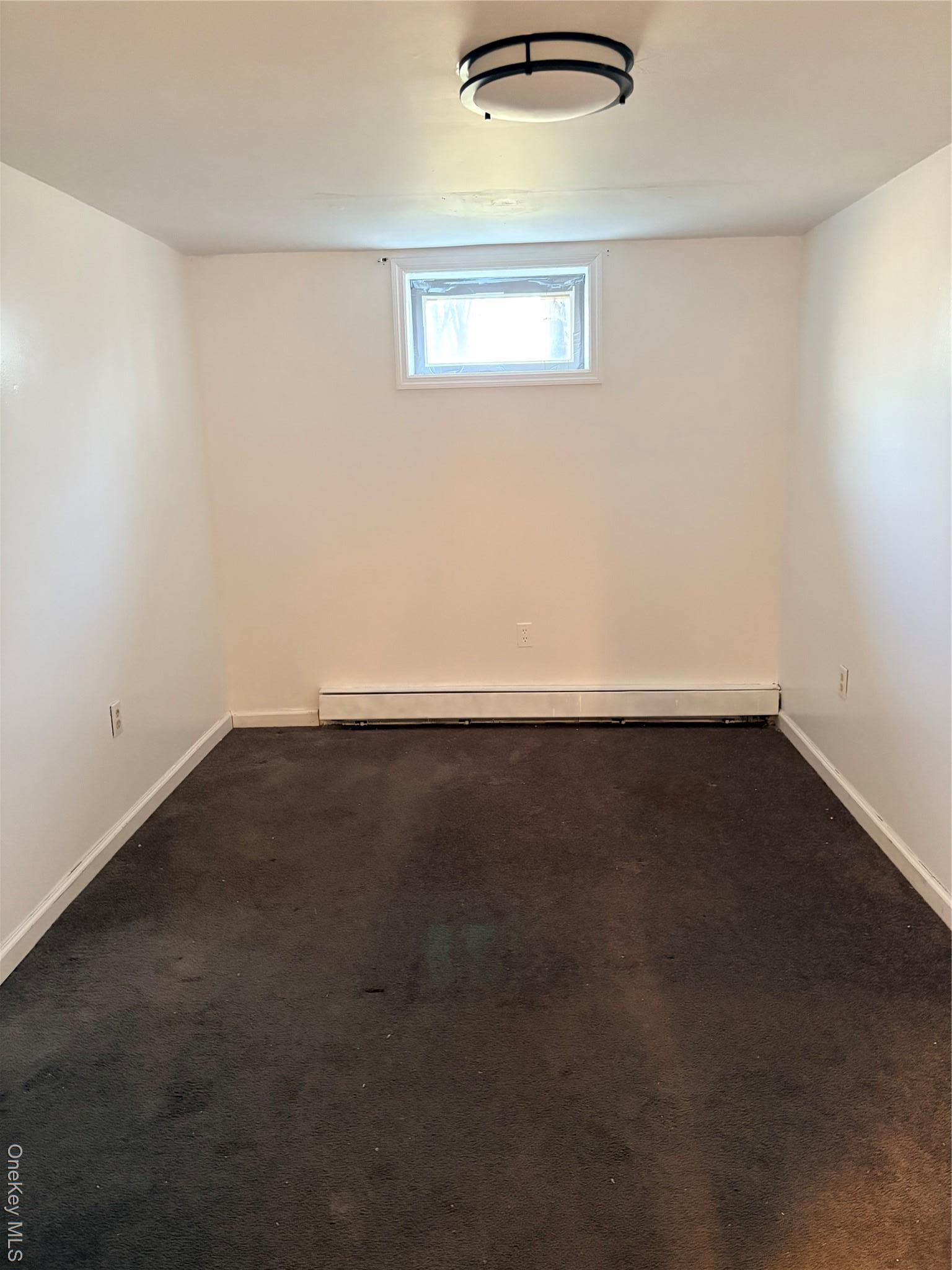 Single Family Upper Rd  Sullivan County, NY 10940, MLS-978950-15