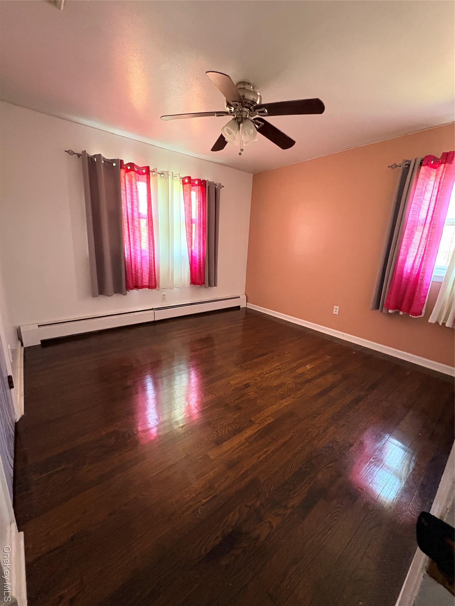 Single Family Upper Rd  Sullivan County, NY 10940, MLS-978950-17