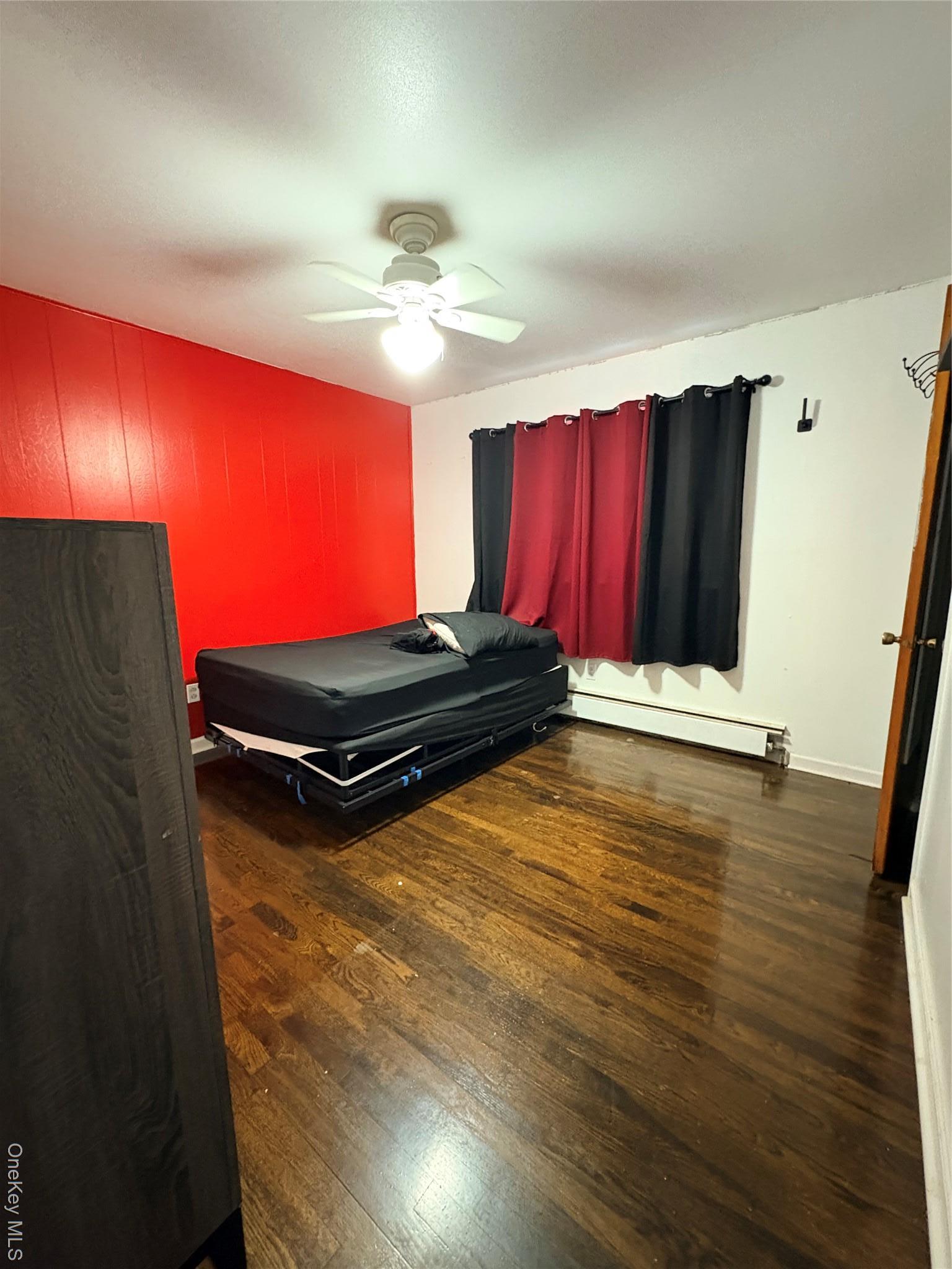 Single Family Upper Rd  Sullivan County, NY 10940, MLS-978950-18