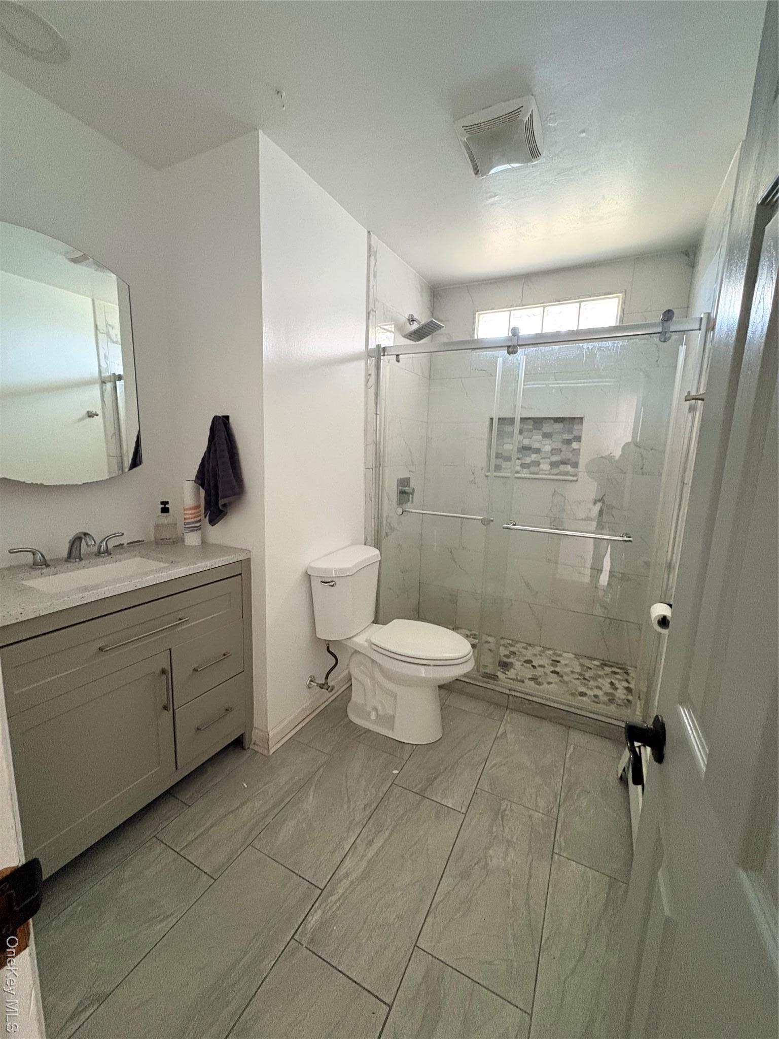 Single Family Upper Rd  Sullivan County, NY 10940, MLS-978950-19