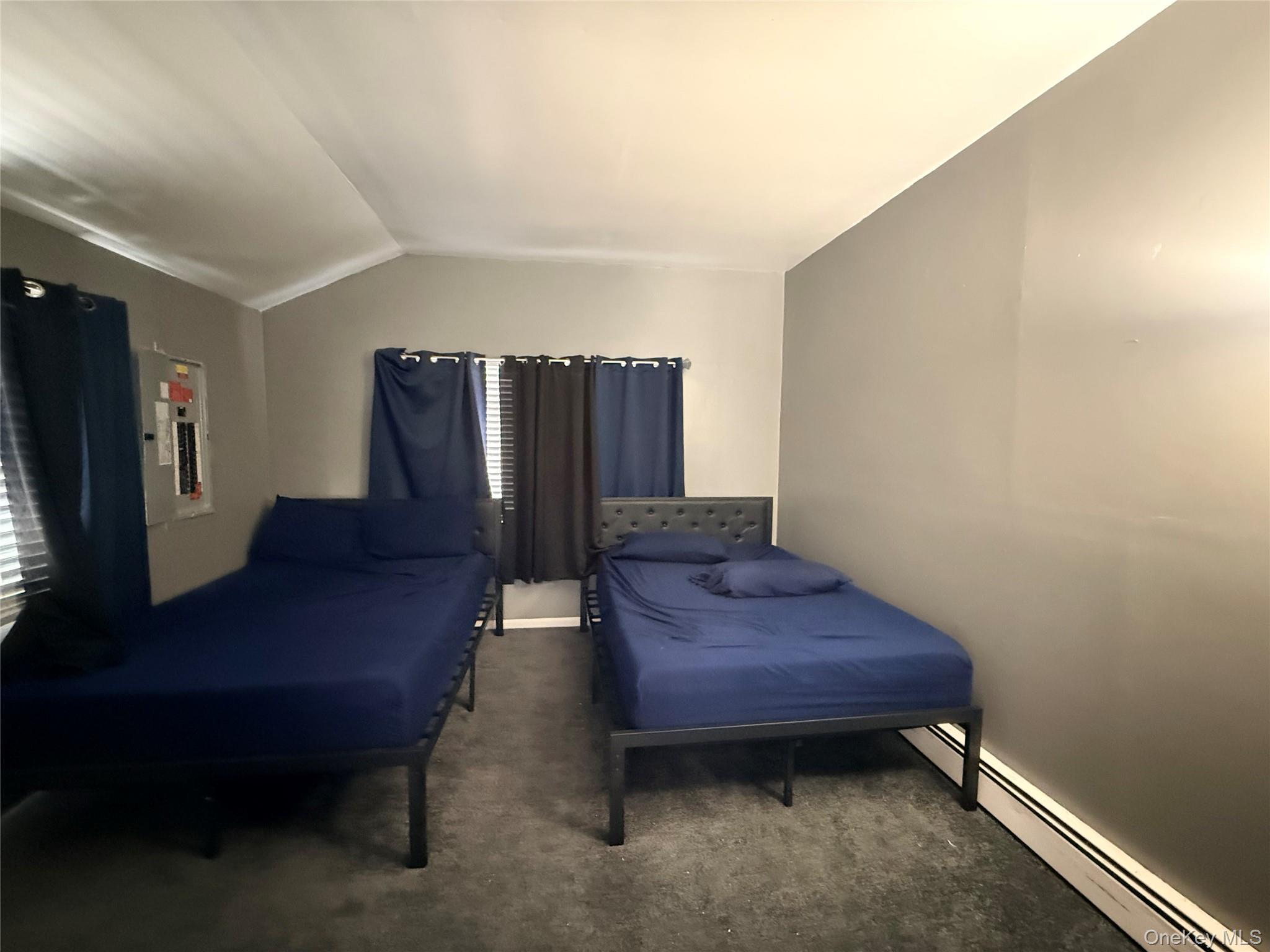 Single Family Upper Rd  Sullivan County, NY 10940, MLS-978950-20