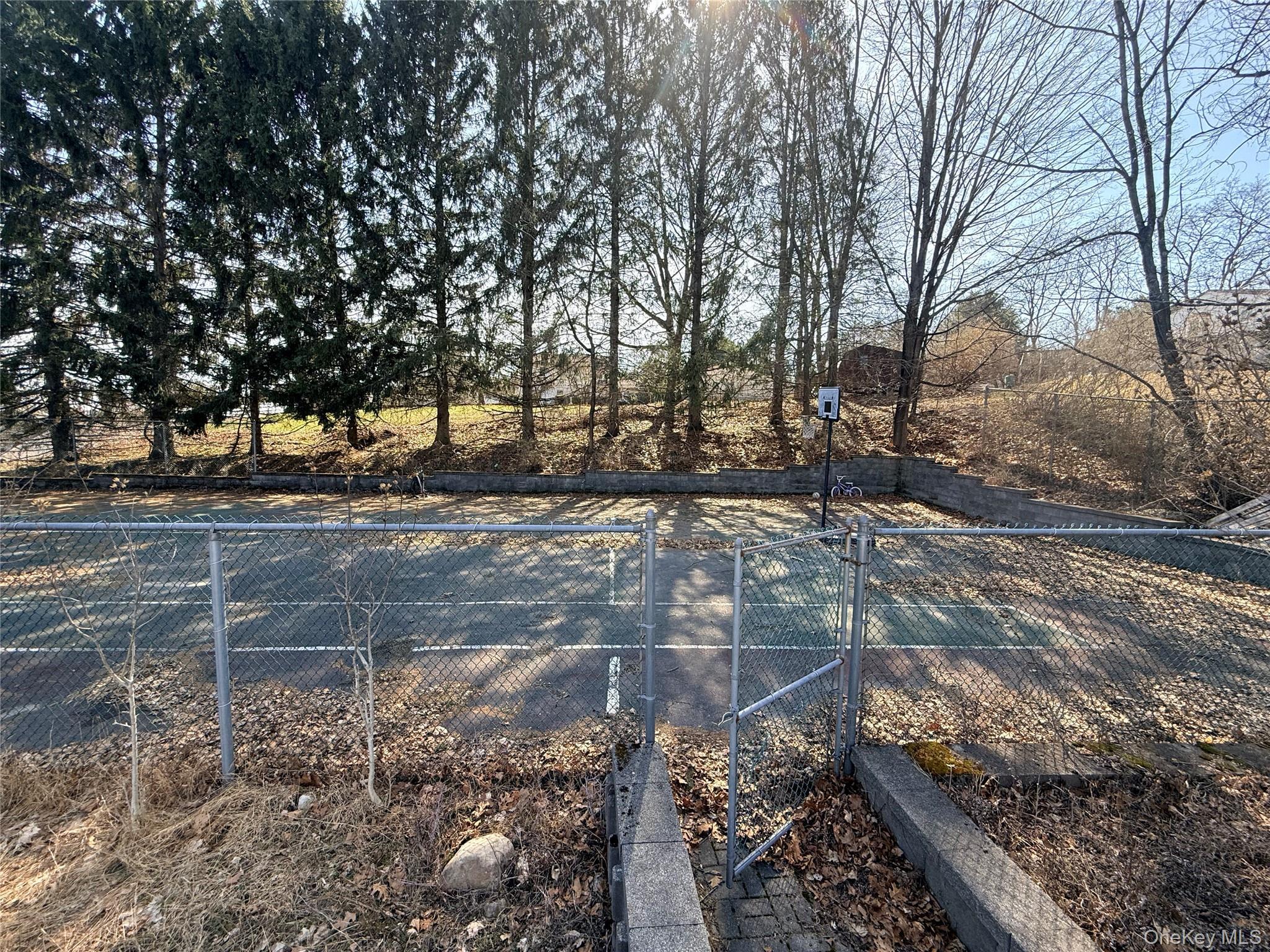 Single Family Upper Rd  Sullivan County, NY 10940, MLS-978950-6