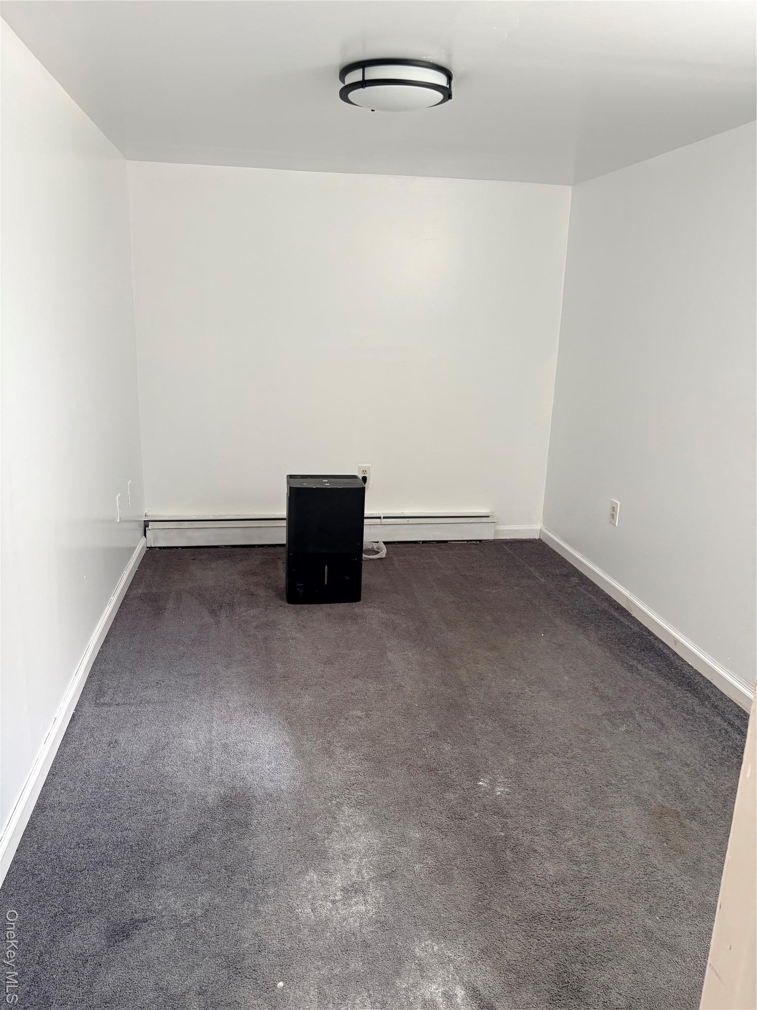 Single Family Upper Rd  Sullivan County, NY 10940, MLS-978950-7