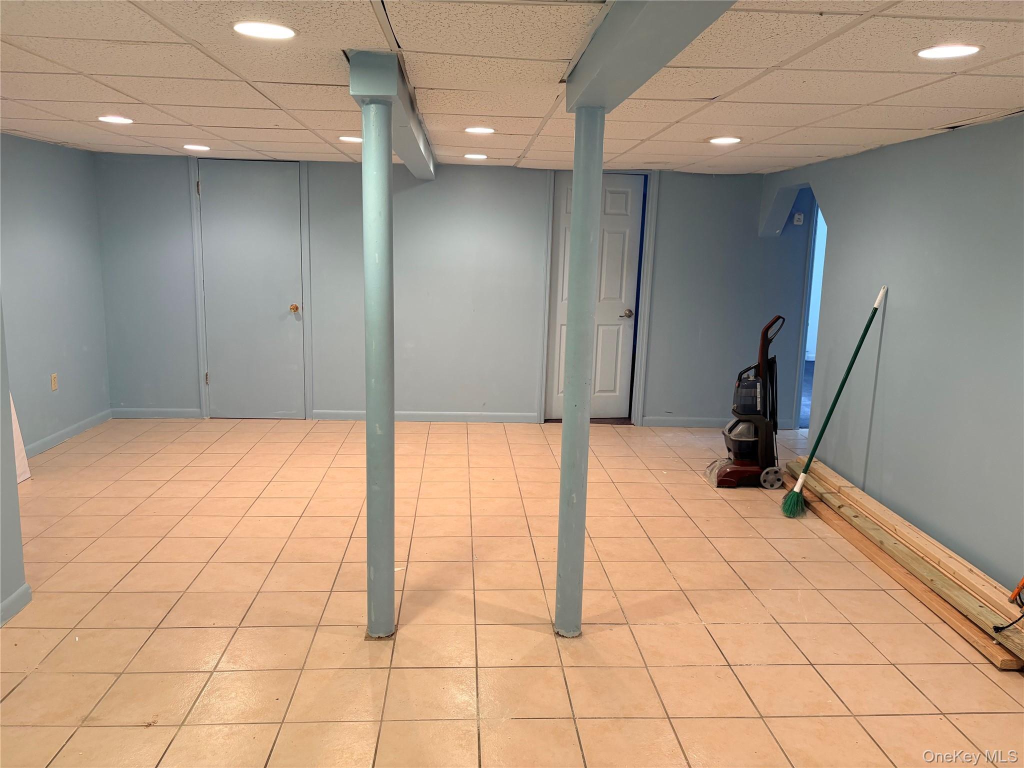 Single Family Upper Rd  Sullivan County, NY 10940, MLS-978950-8