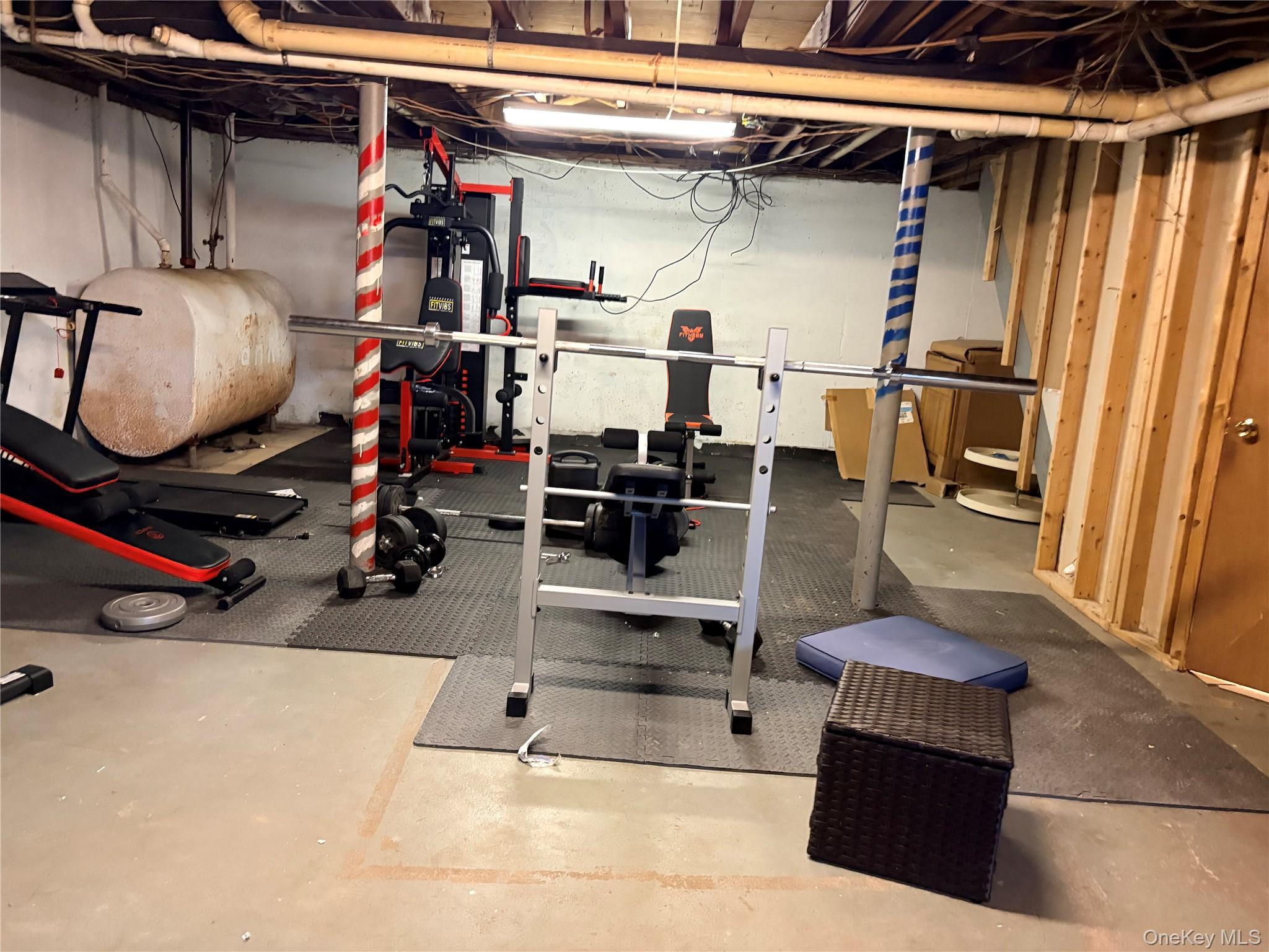 Single Family Upper Rd  Sullivan County, NY 10940, MLS-978950-9