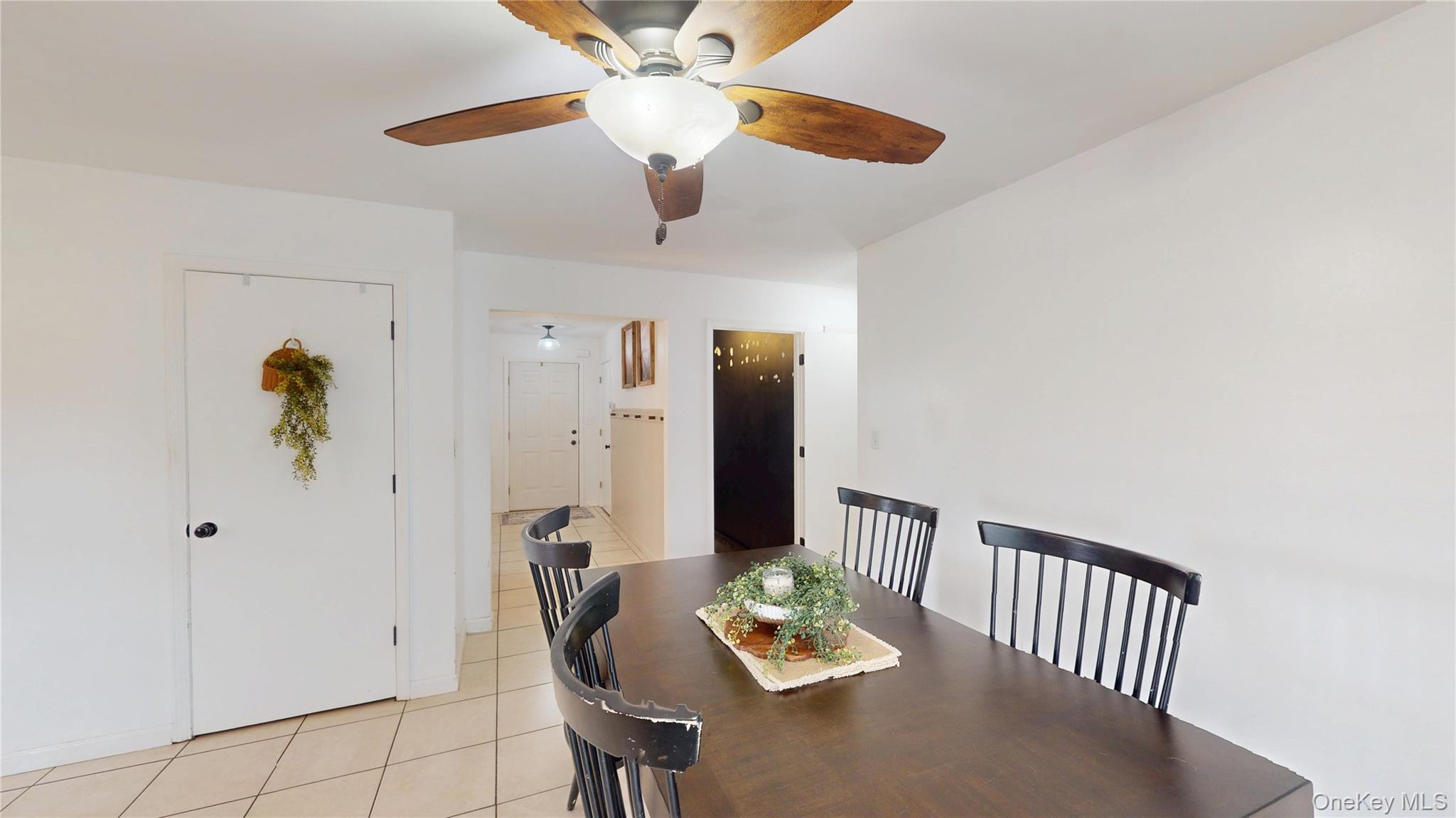 Single Family Blue Heron  Orange County, NY 12771, MLS-978954-10