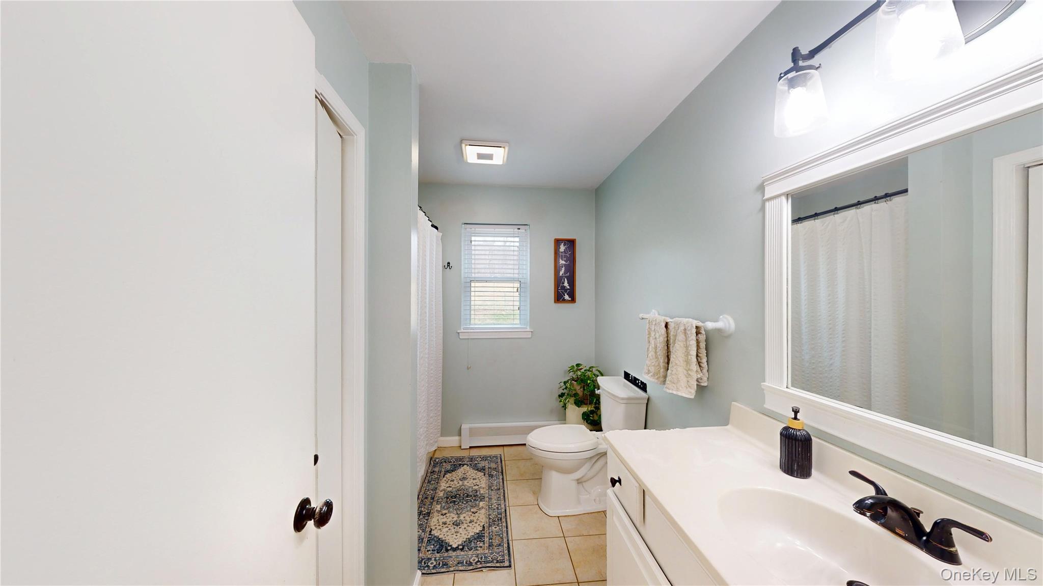 Single Family Blue Heron  Orange County, NY 12771, MLS-978954-11