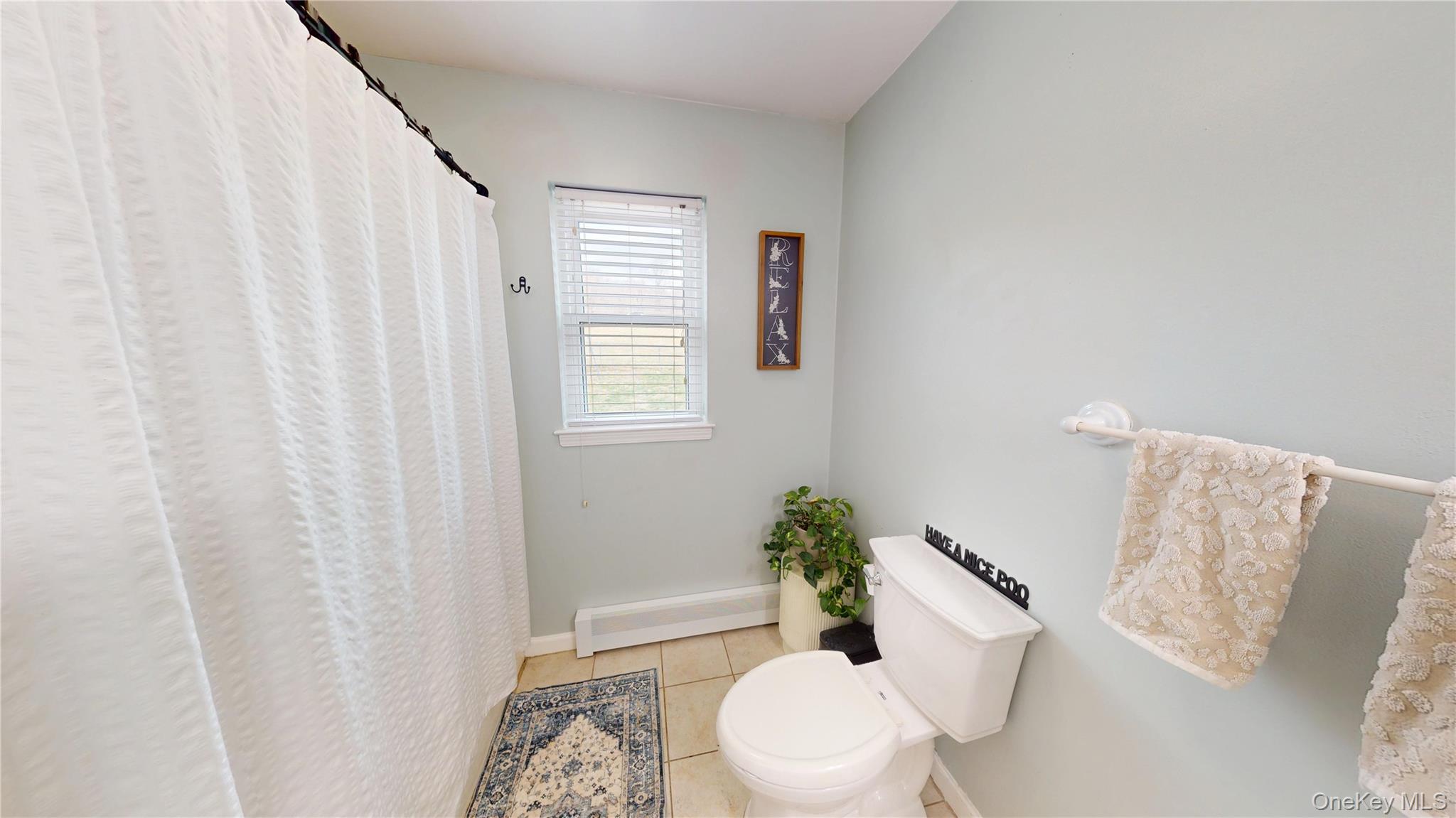 Single Family Blue Heron  Orange County, NY 12771, MLS-978954-12