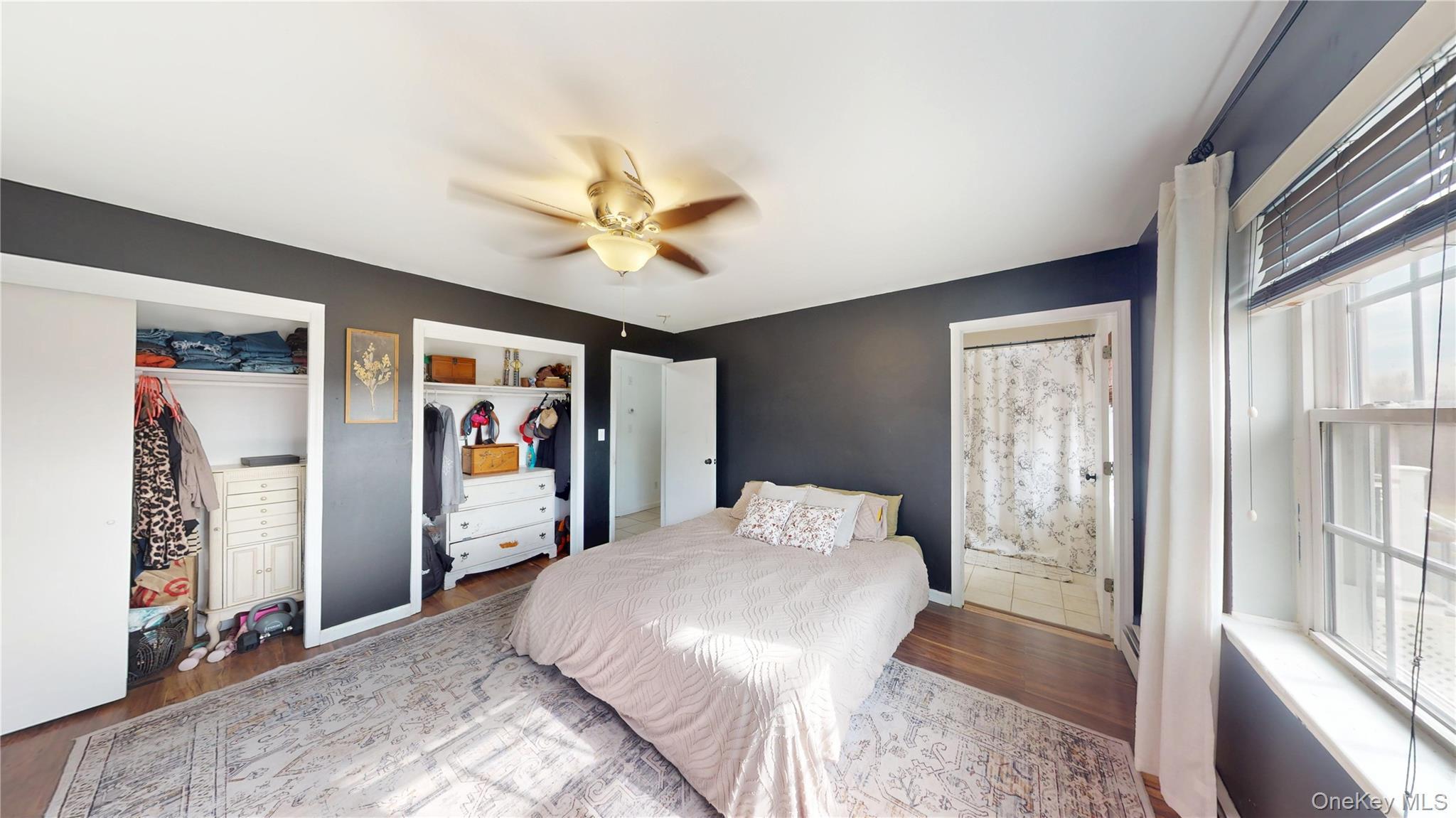 Single Family Blue Heron  Orange County, NY 12771, MLS-978954-13