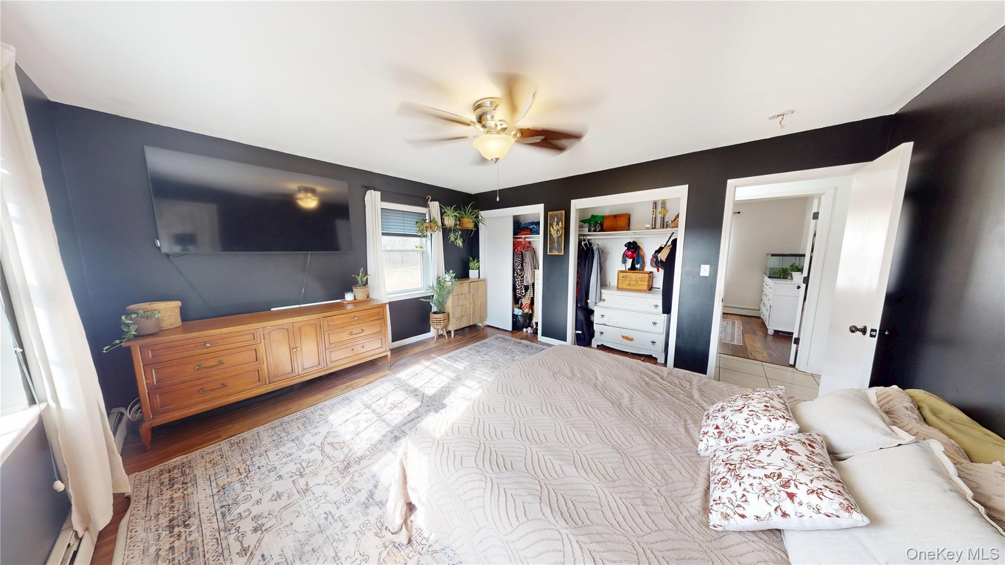 Single Family Blue Heron  Orange County, NY 12771, MLS-978954-14